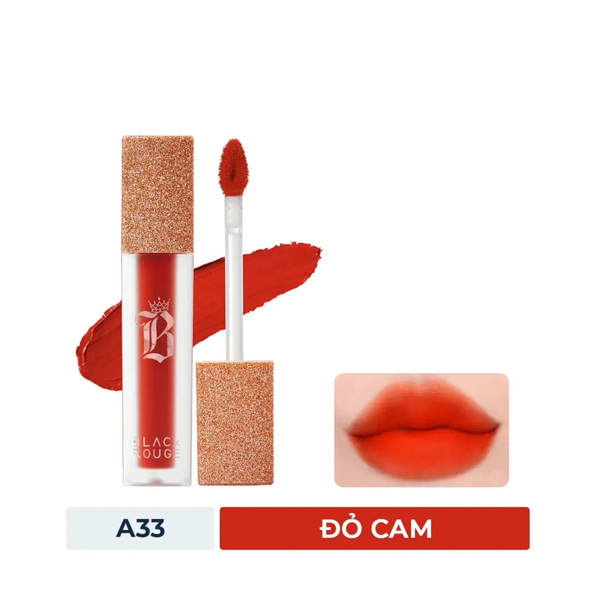 son-kem-li-black-rouge-air-fit-velvet-tint-ver-7-velvet-crown-7