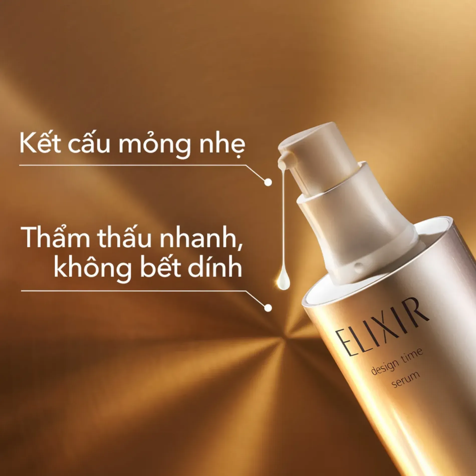 tinh-chat-elixir-san-chac-da-chong-lao-hoa-superieur-design-time-serum-40ml-9