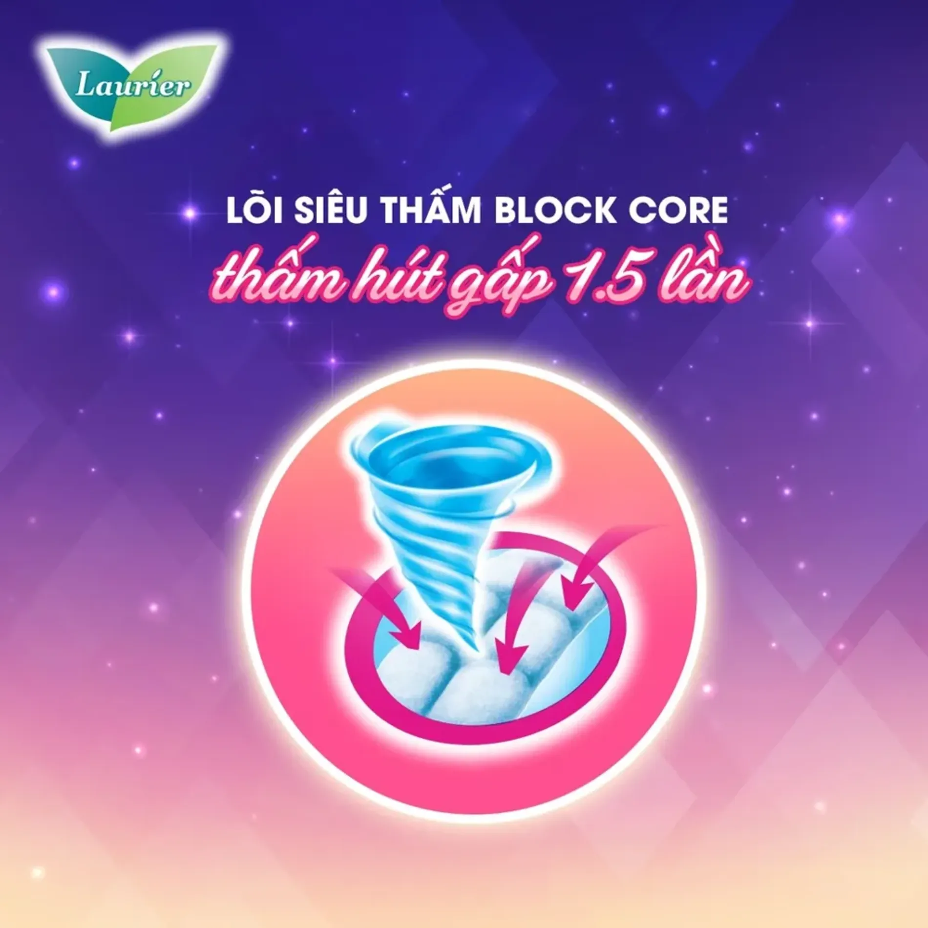 bang-ve-sinh-ban-dem-laurier-safety-night-sieu-tham-bao-ve-chong-tran-35cm-8-mieng-4