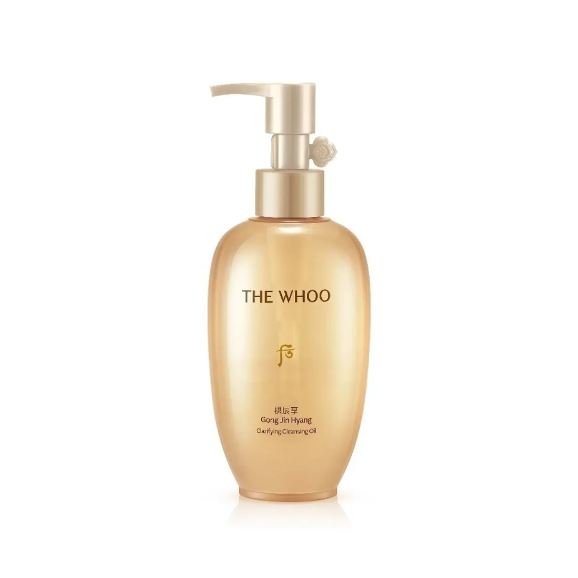 dau-tay-trang-the-whoo-gong-jin-hyang-clarifiying-cleansing-oil-200ml-4