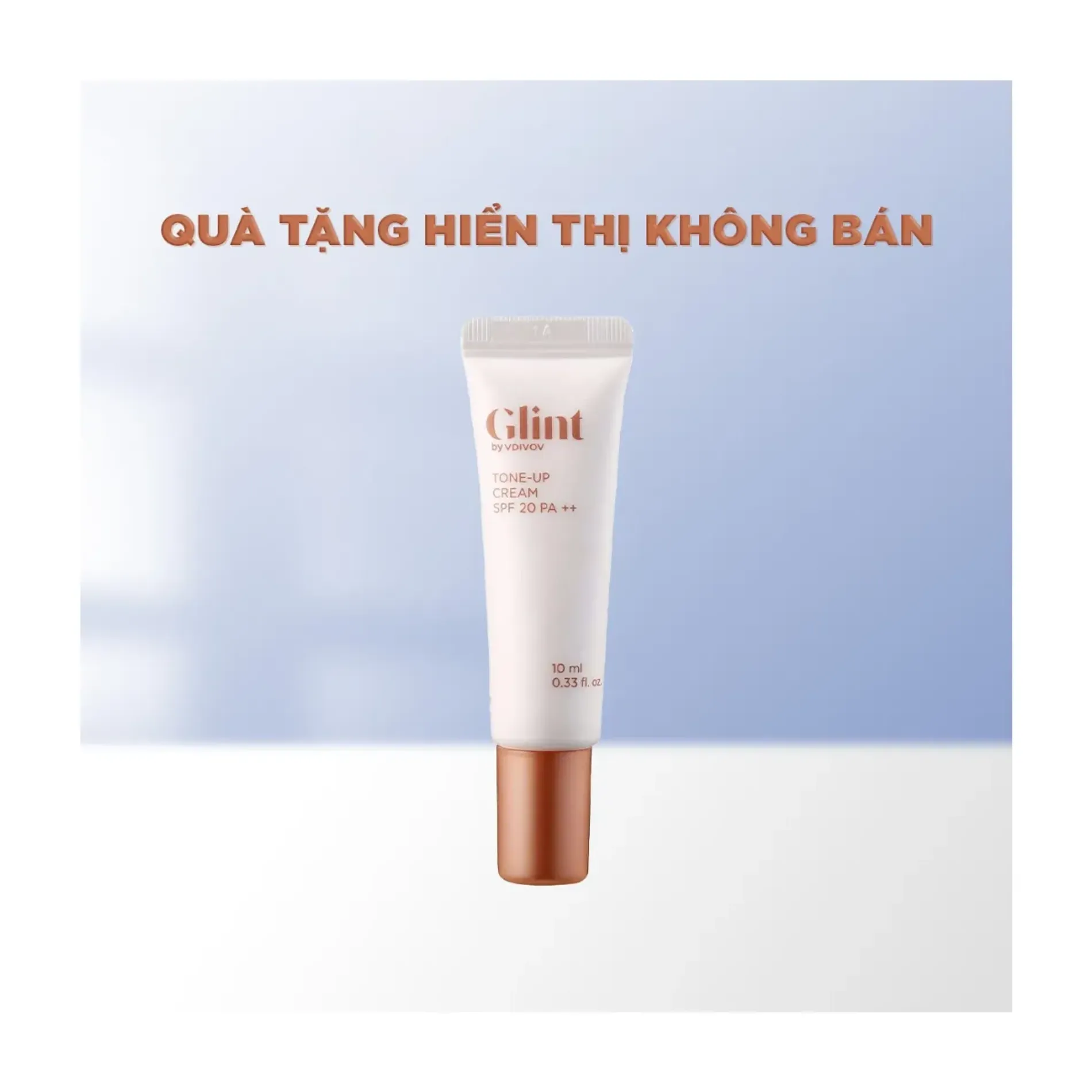 kem-nang-tong-da-glint-tone-up-cream-10ml-2