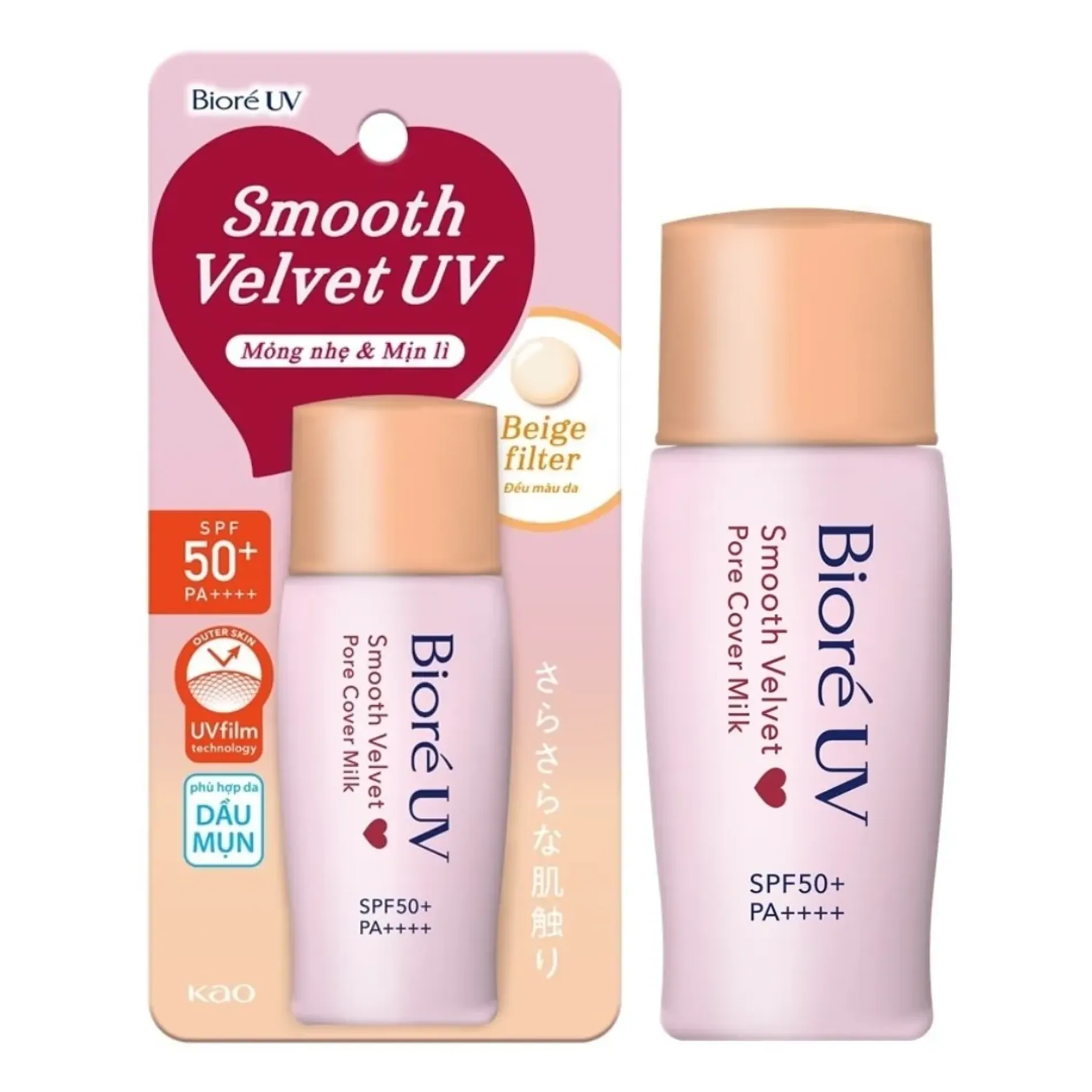 sua-chong-nang-biore-uv-smooth-velvet-pore-cover-30ml-1
