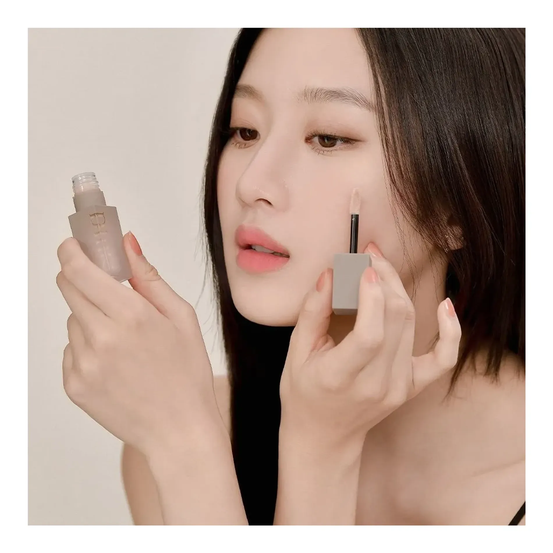 kem-che-khuyet-diem-dinto-wooncho-light-veil-concealer-45g-10