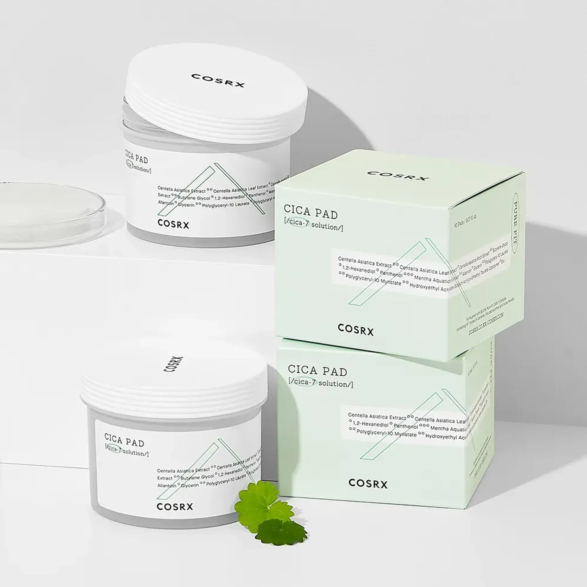 bong-duong-am-va-lam-diu-da-cosrx-pure-fit-cica-pad-150ml-90pad-5