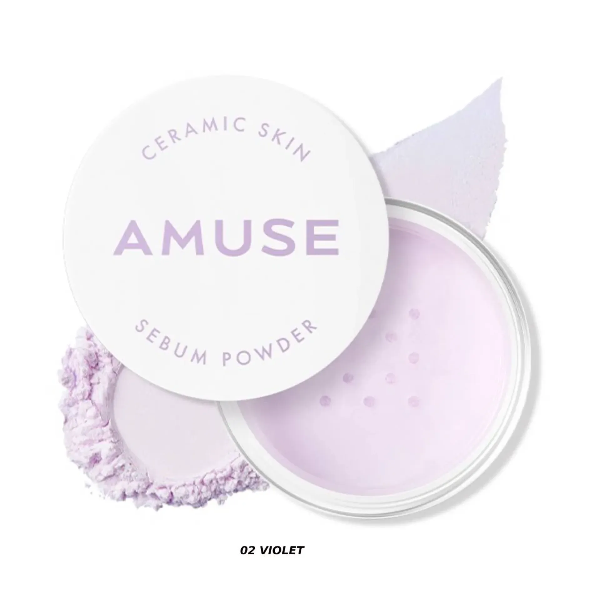 phan-phu-amuse-dang-bot-kiem-dau-ceramic-skin-sebum-powder-5g-15
