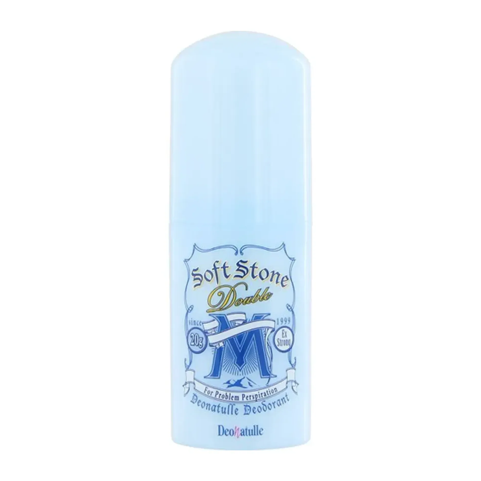 lan-khu-mui-da-khoang-dang-sap-bac-ha-cho-nam-deonatulle-soft-stone-double-deodorant-for-men-20g-1