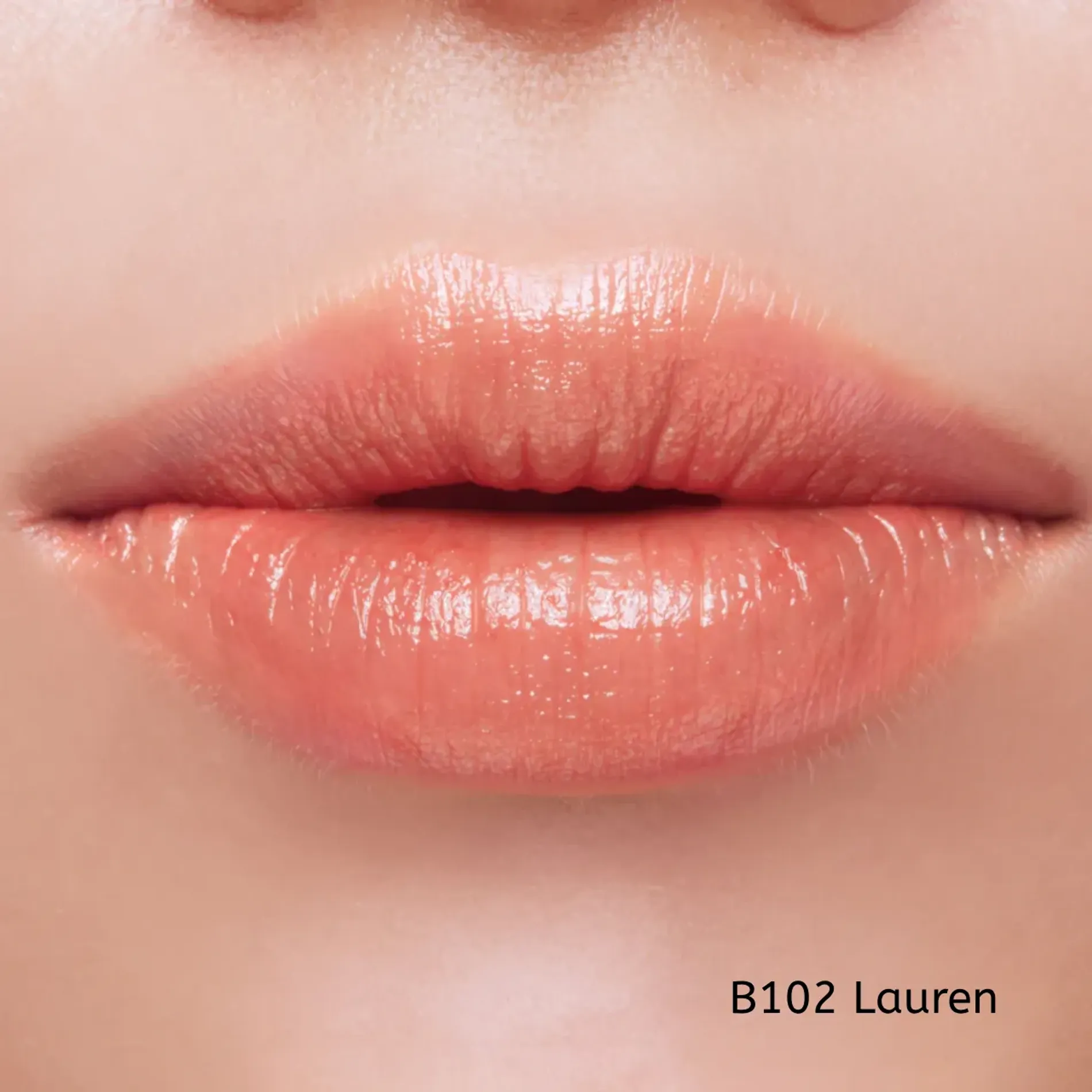 son-duong-mau-dear-dahlia-blooming-edition-lip-paradise-color-balm-45g-9