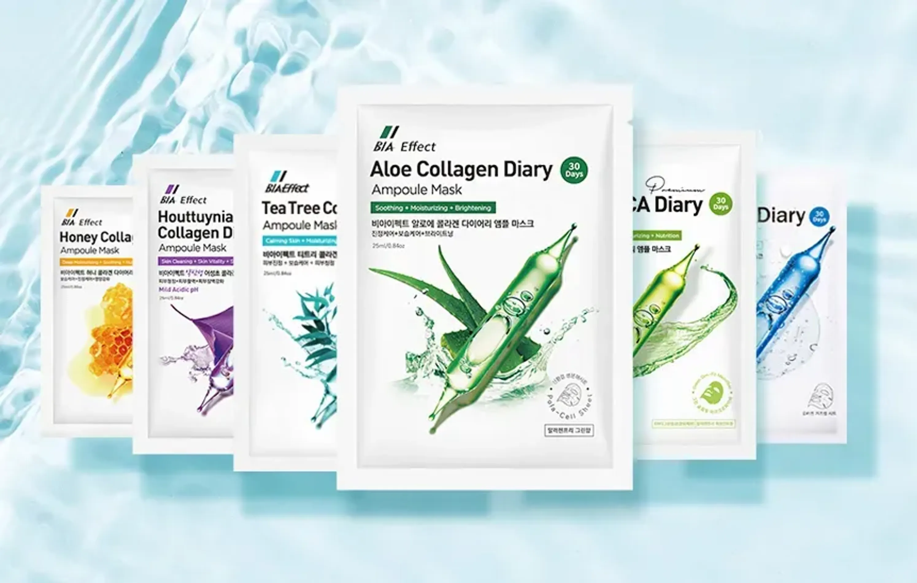 mua-10-tang-10-combo-20-mat-na-collagen-biaifekt-duong-am-san-chac-da-collagen-diary-ampoule-mask-25ml-1