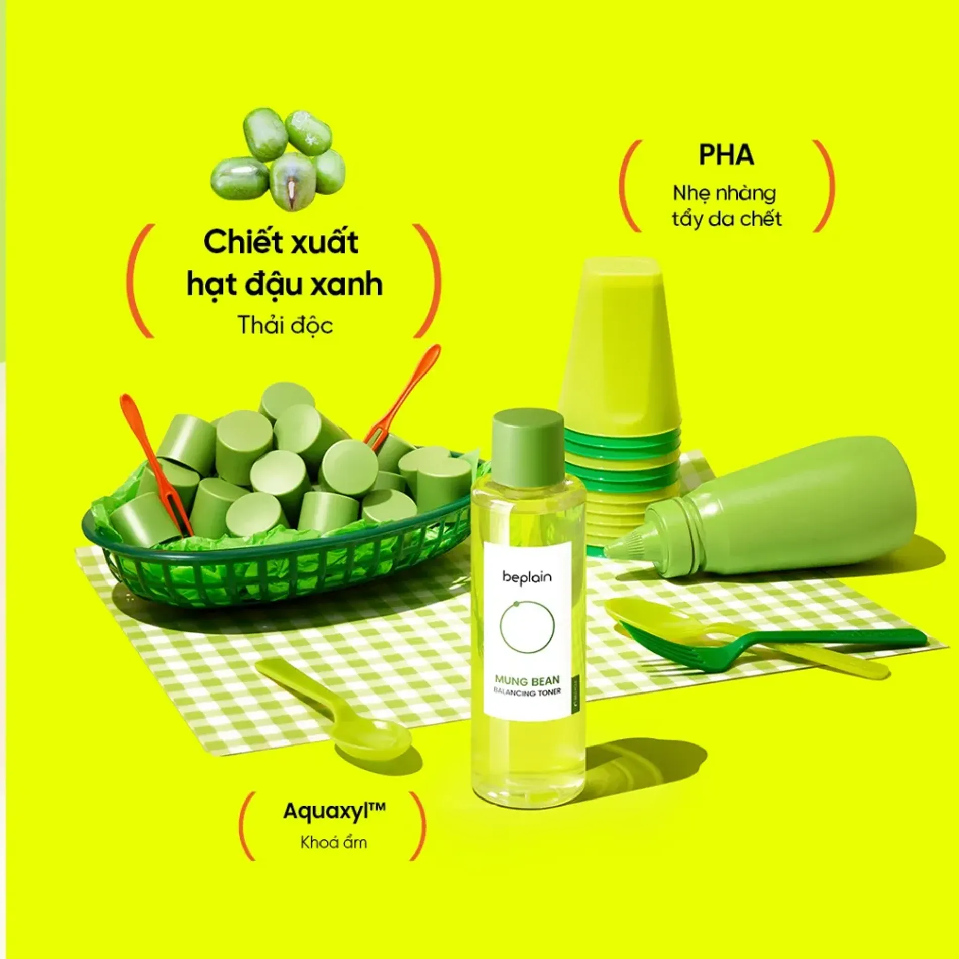 nuoc-hoa-hong-beplain-duong-am-can-bang-do-ph-mung-bean-balancing-toner-200ml-4