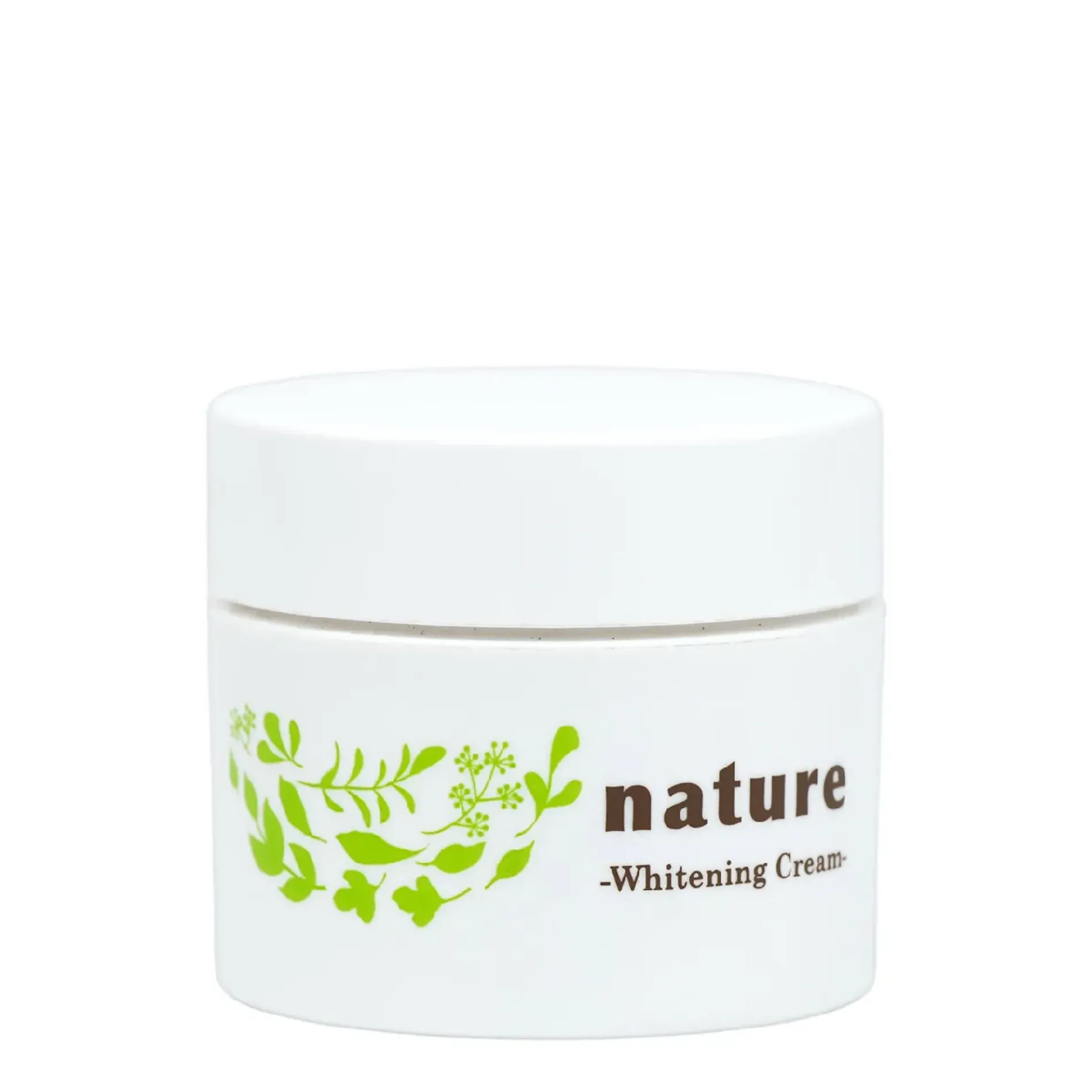 kem-duong-ban-dem-naris-lam-sang-da-nature-whitening-cream-50g-4