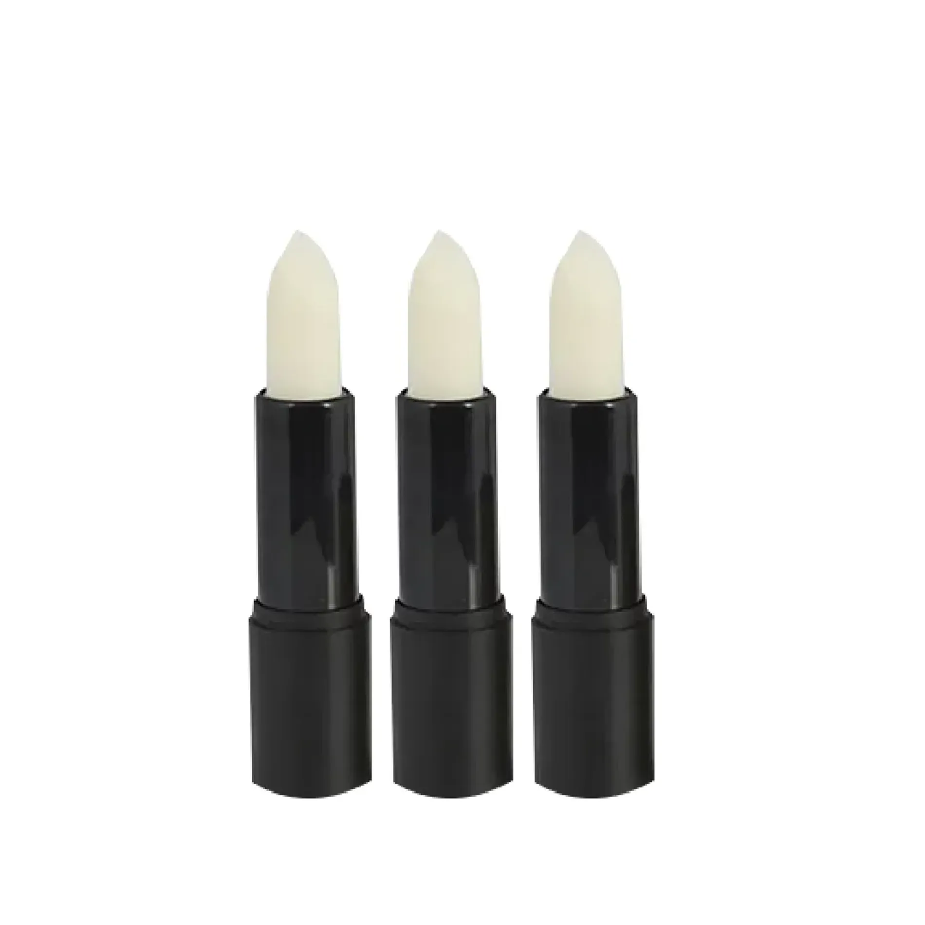 combo-3-son-duong-sense-plus-coco-balmie-1