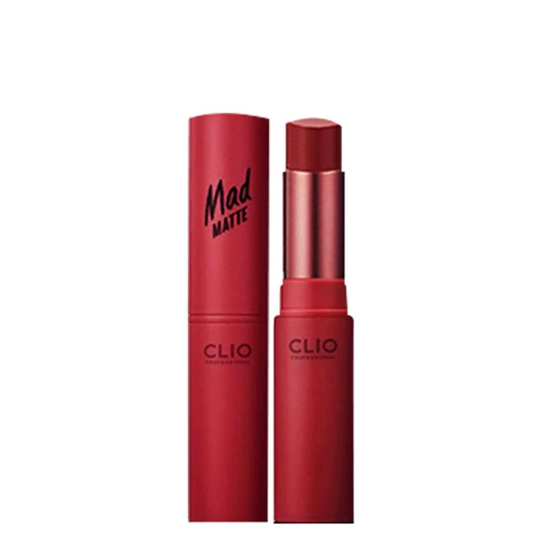 son-thoi-clio-mad-matte-lip-18ad-018-deep-cranberry-2