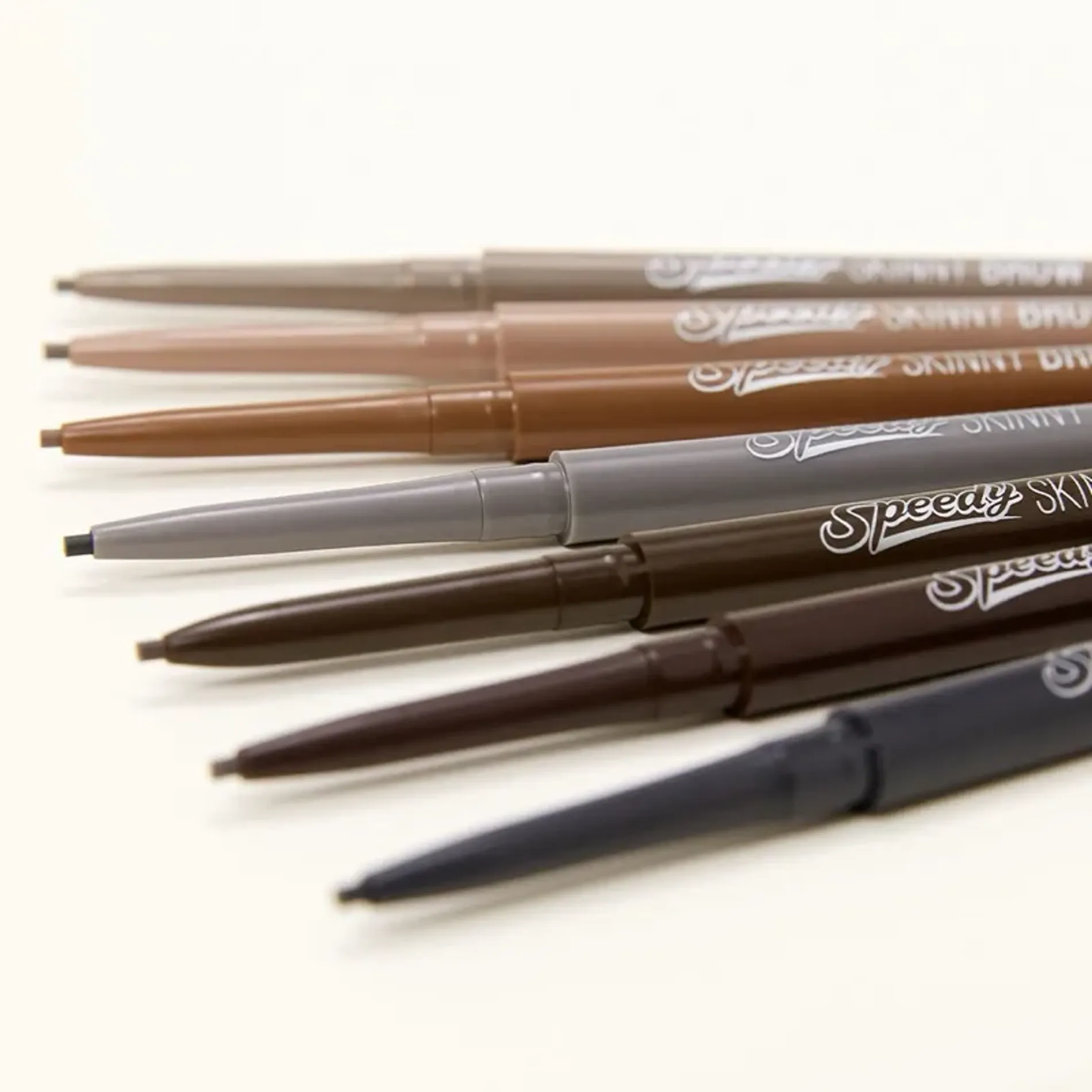 chi-chan-may-peripera-speedy-skinny-brow-0-05g-3