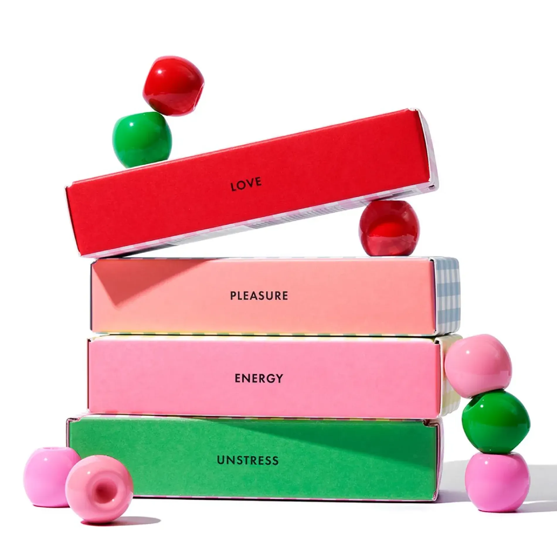 kem-duong-tay-thuan-chay-amuse-vegan-soybean-hand-cream-50ml-9