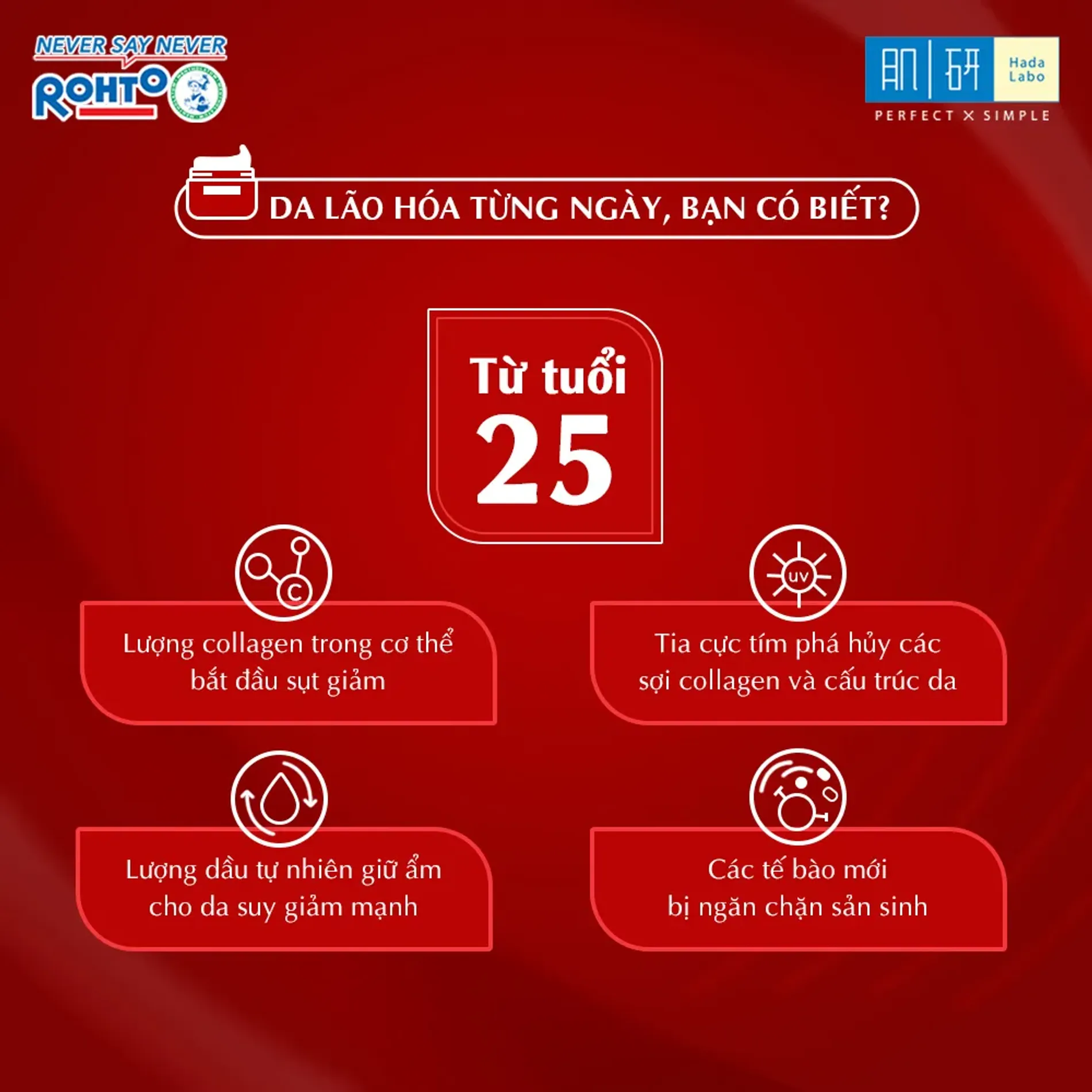 kem-duong-chong-lao-hoa-da-hada-labo-pro-anti-aging-lifting-cream-50g-8