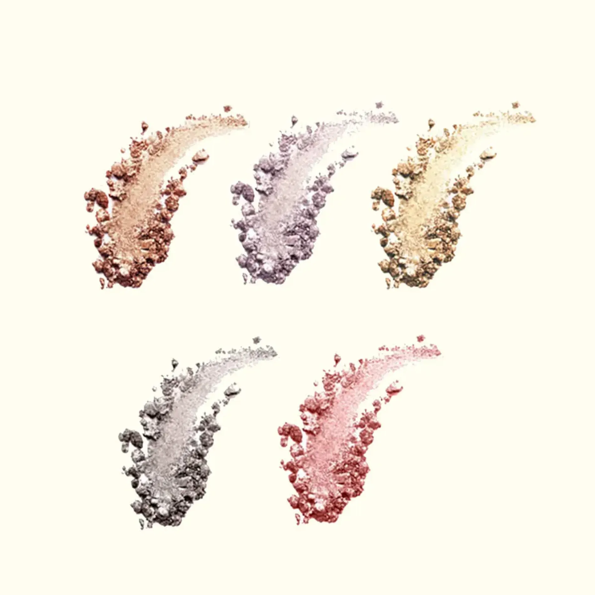 combo-trang-diem-klavuu-urban-pearlsation-ma-hong-1-champagne-nude-nhu-mat-sp2-silver-lilac-3