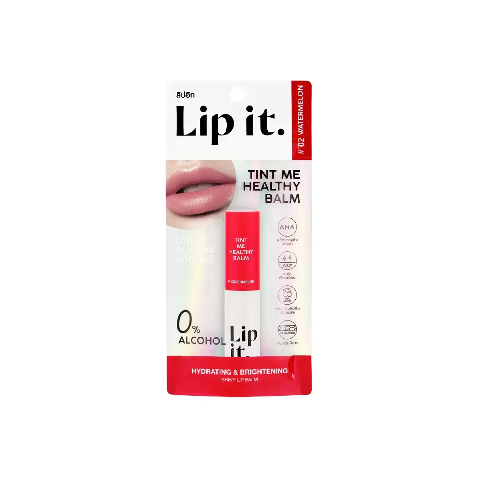 son-duong-moi-co-mau-lipit-tint-me-healthy-balm-3g-10