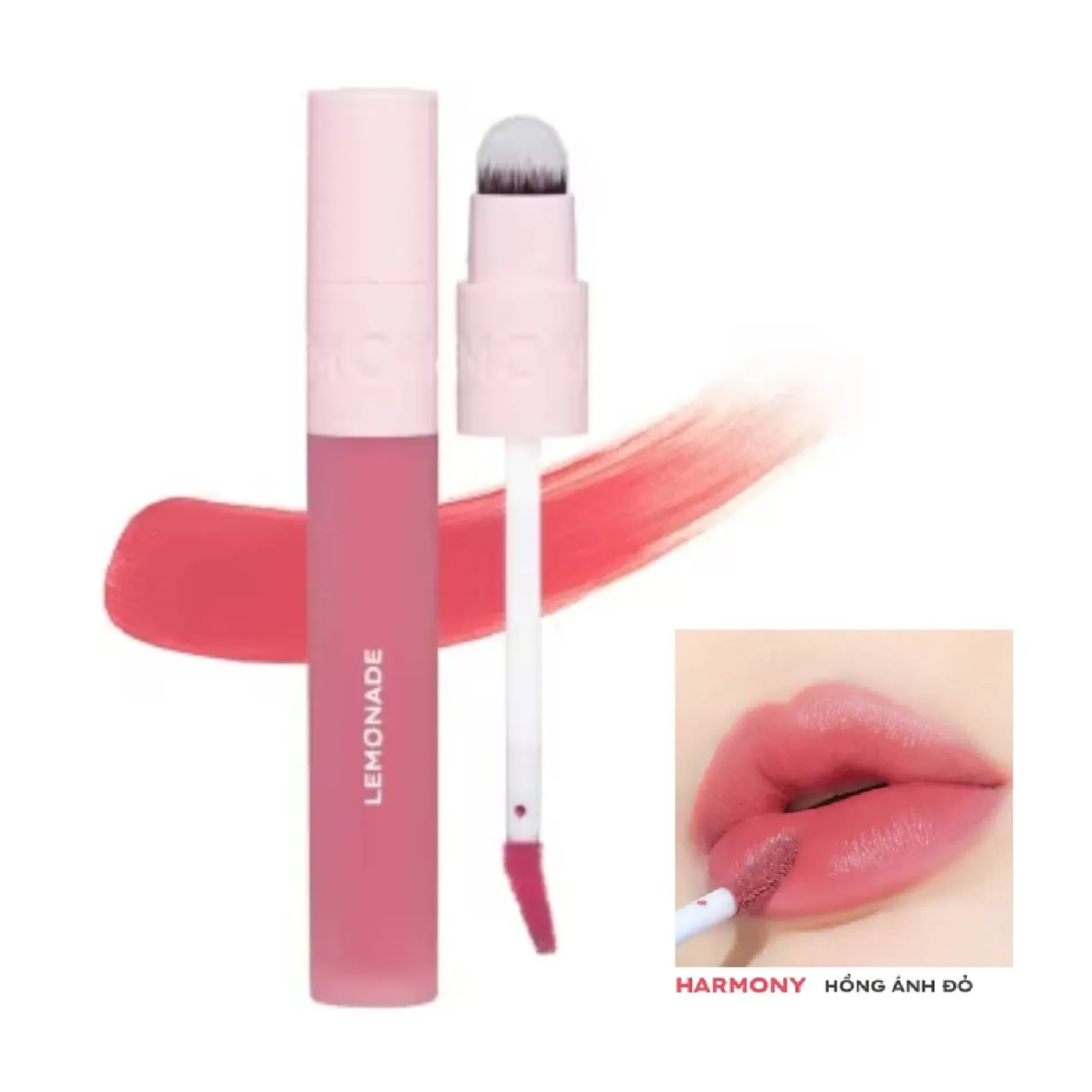son-kem-lemonade-li-min-thuan-chay-perfect-couple-lip-18
