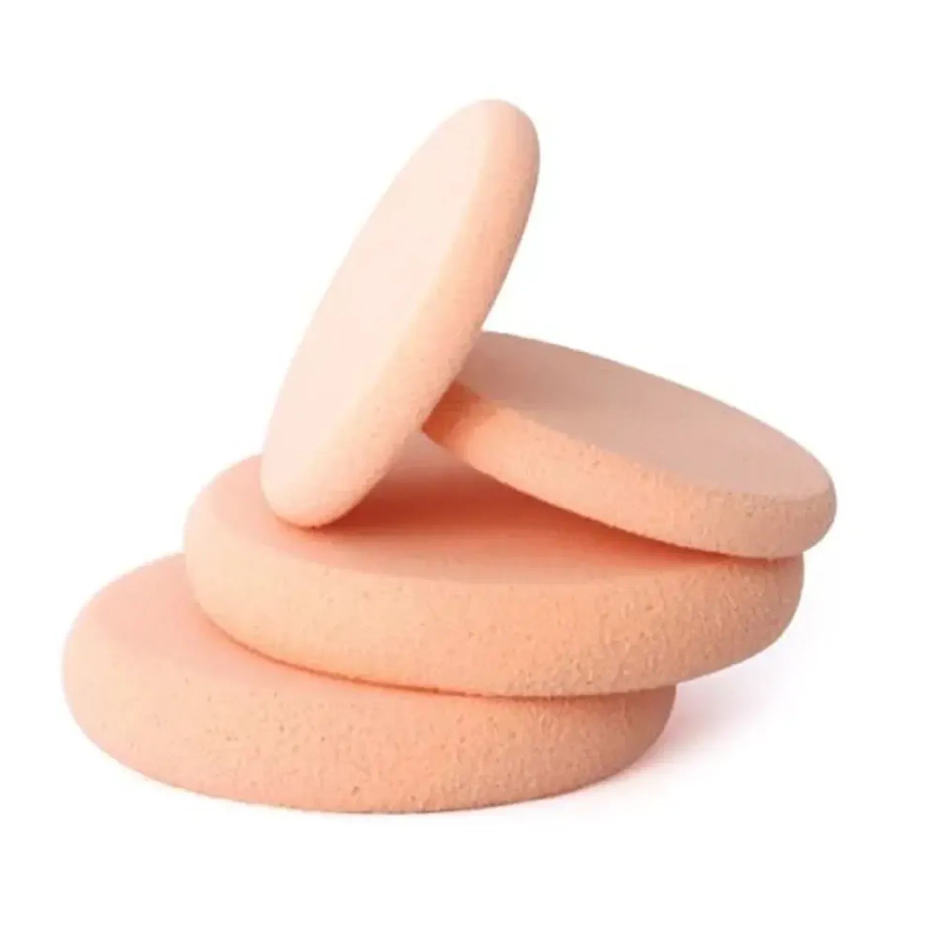 bong-phan-uot-vacosi-small-disc-sponge-2pcs-2