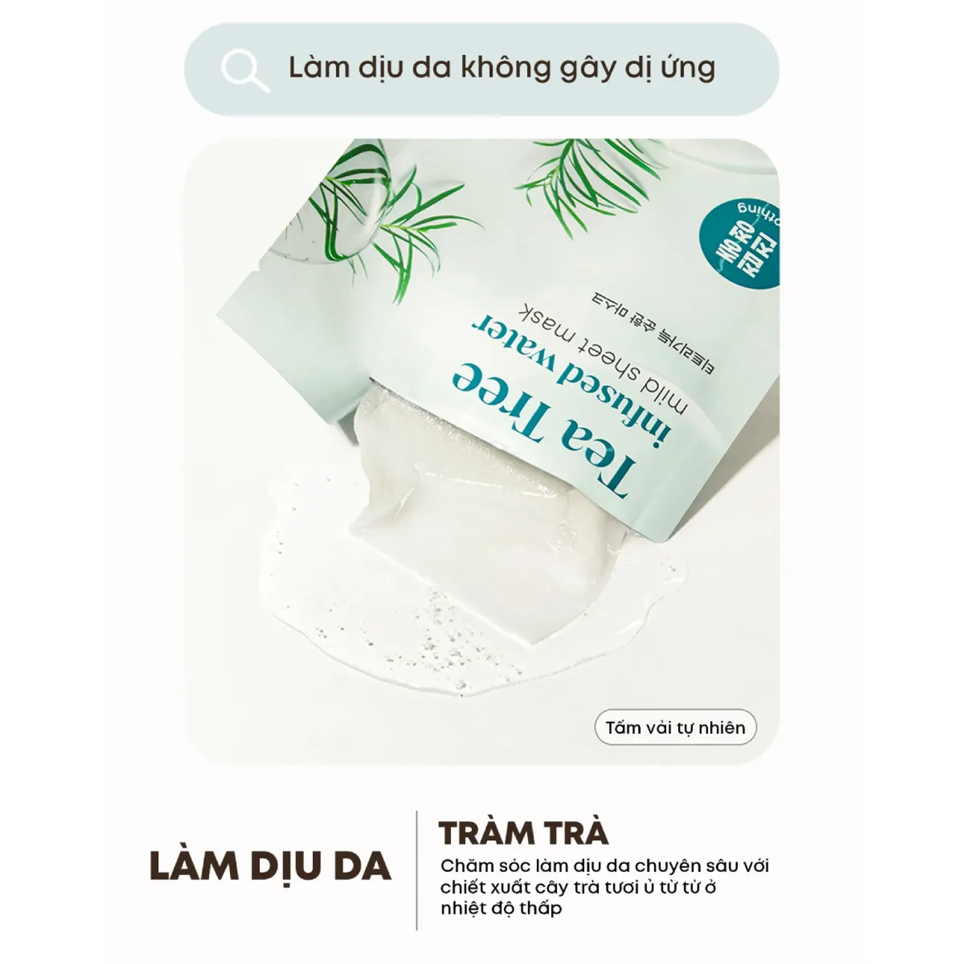 mat-na-giay-goodal-infused-water-mild-sheet-mask-20g-11