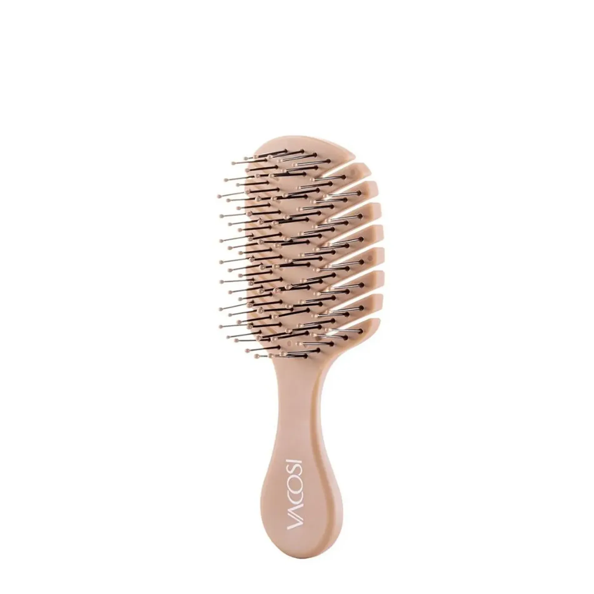 luoc-go-roi-size-bo-tui-vacosi-travel-detangle-hairbrush-c05-1