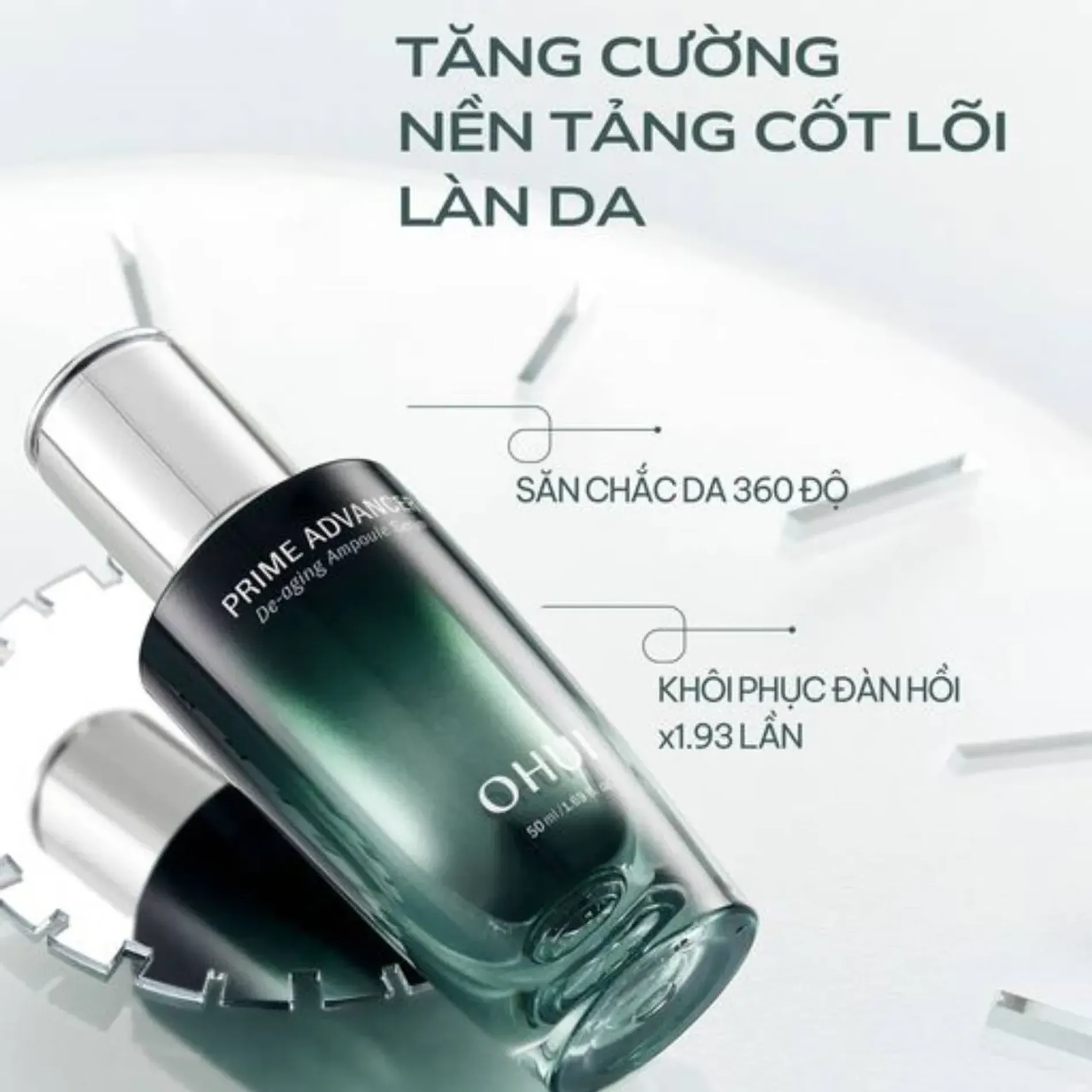 bo-tinh-chat-ohui-ngan-ngua-lao-hoa-prime-advancer-de-aging-ampoule-serum-set-2pcs-4