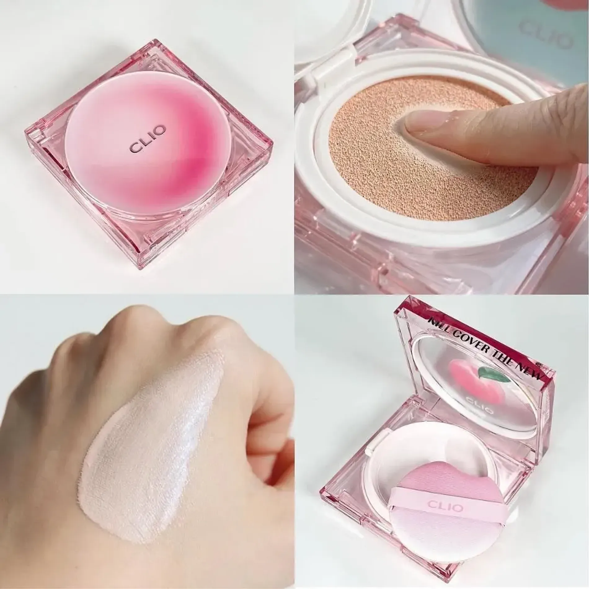 ver-fruit-grocery-phan-nuoc-clio-che-khuyet-diem-hoan-hao-kill-cover-the-new-founwear-cushion-10