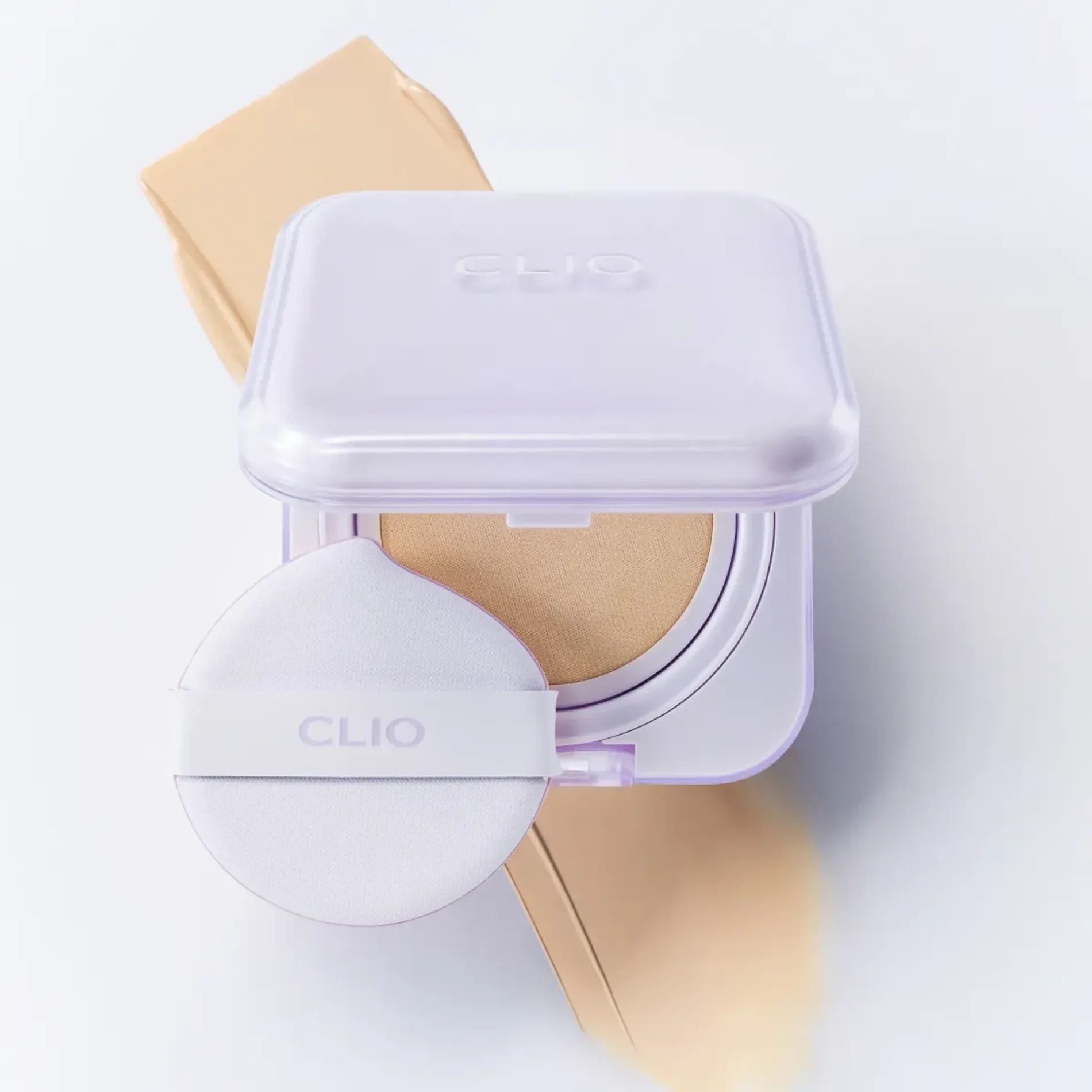 phan-nuoc-min-li-che-phu-lo-chan-long-clio-kill-cover-mesh-blur-cushion-15gx2-15