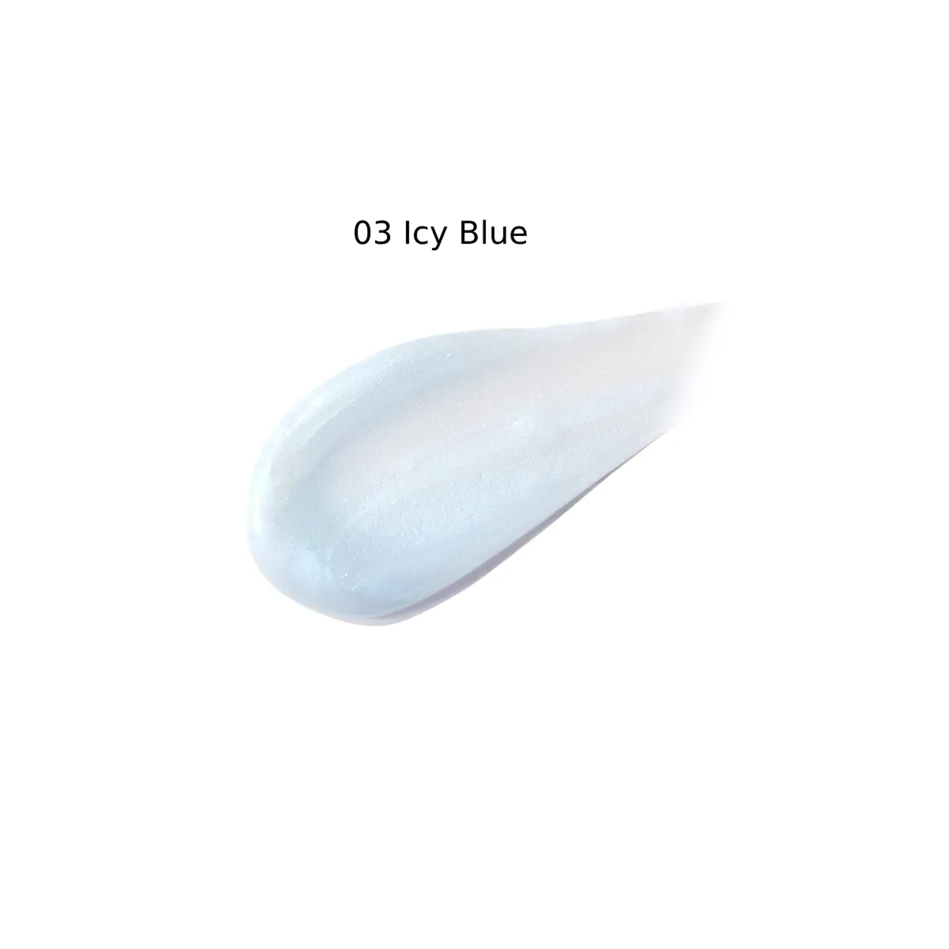 duong-moi-co-mau-glint-lipcerin-15ml-9