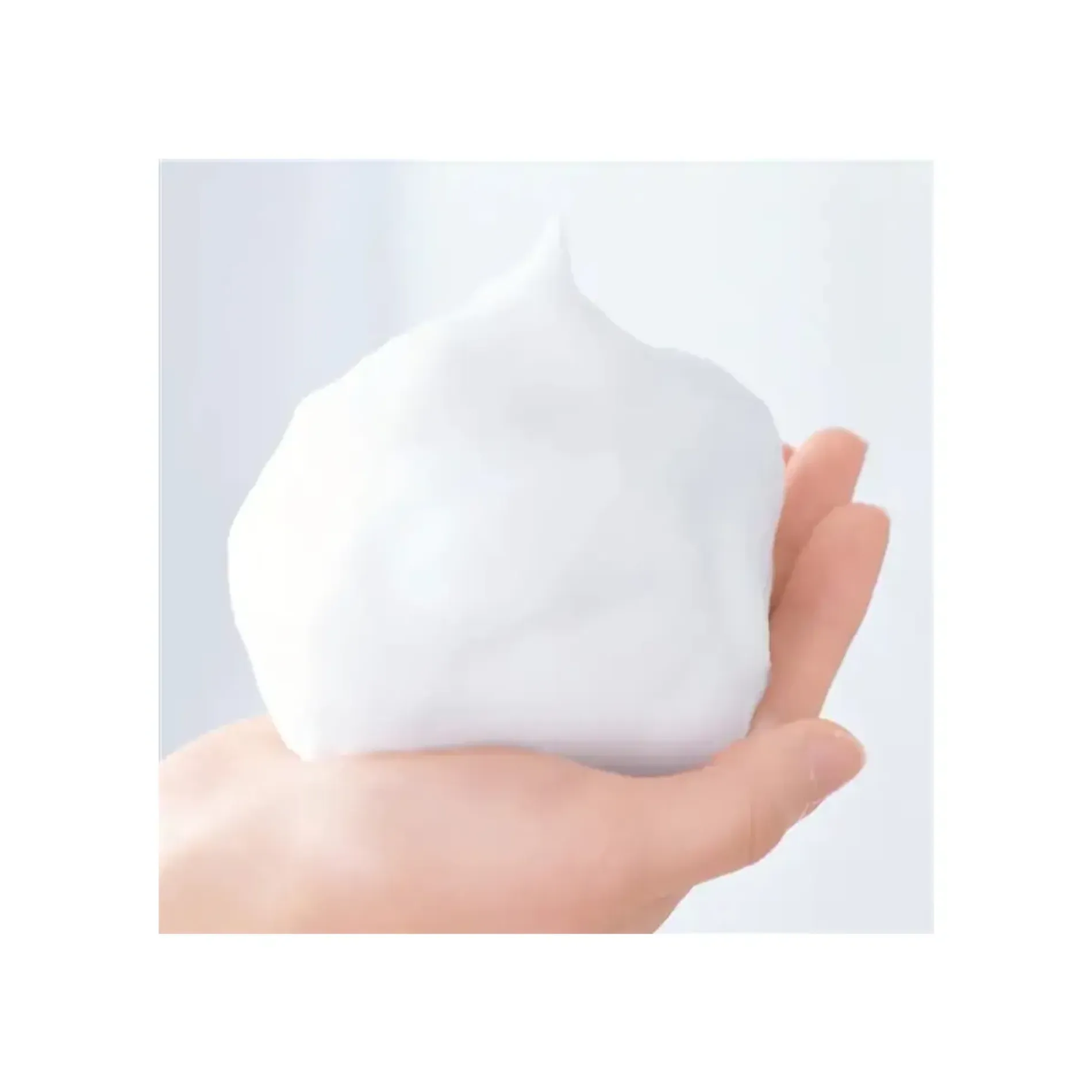 sua-rua-mat-naris-cap-am-uruoi-ya-collagen-moisturizing-creamy-foam-100g-2