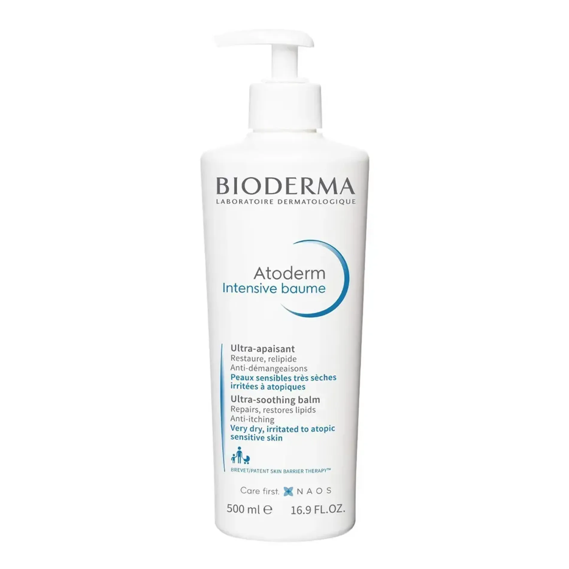 kem-duong-diu-da-bioderma-atoderm-intensive-1