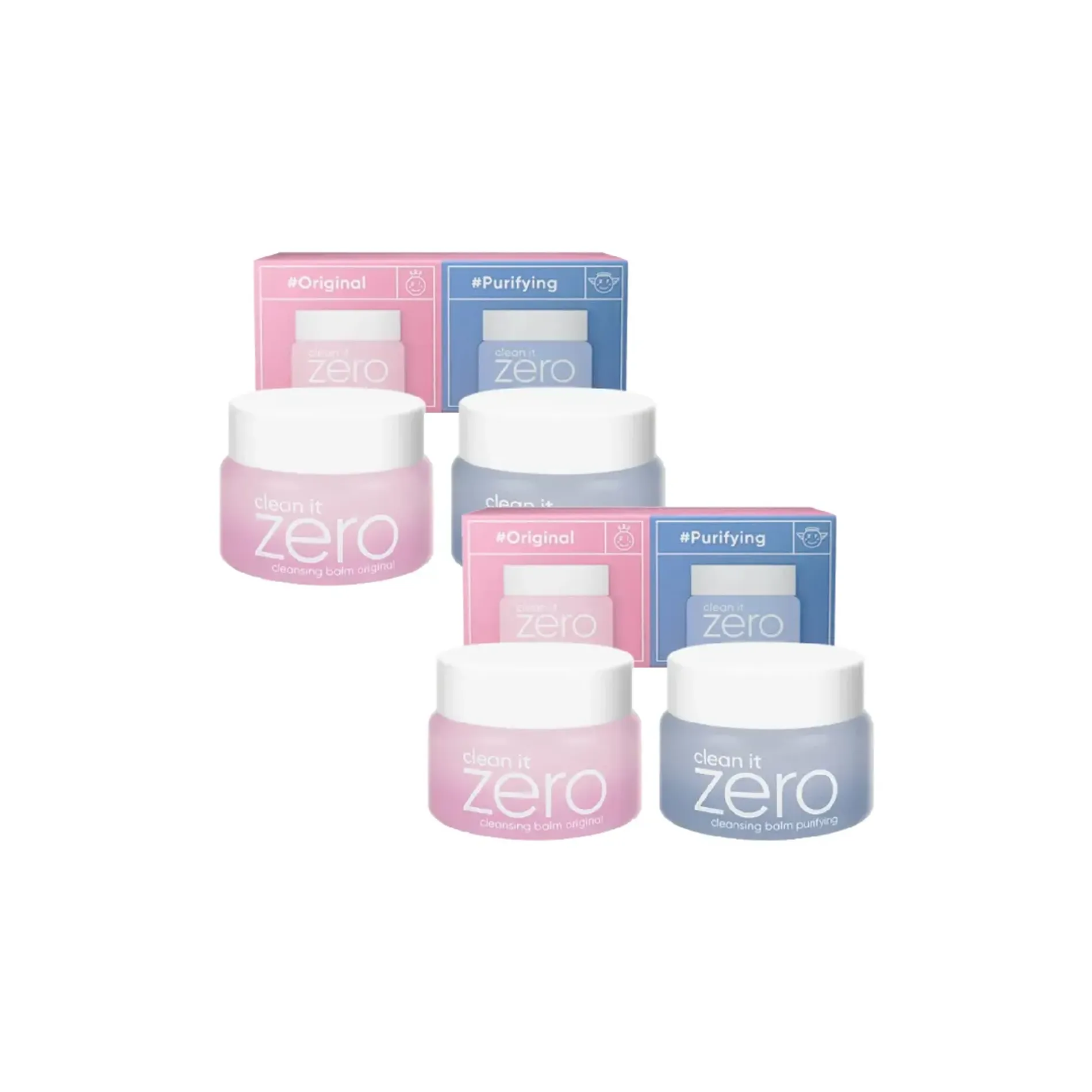 gift-2-bo-sap-tay-trang-mini-banila-co-1