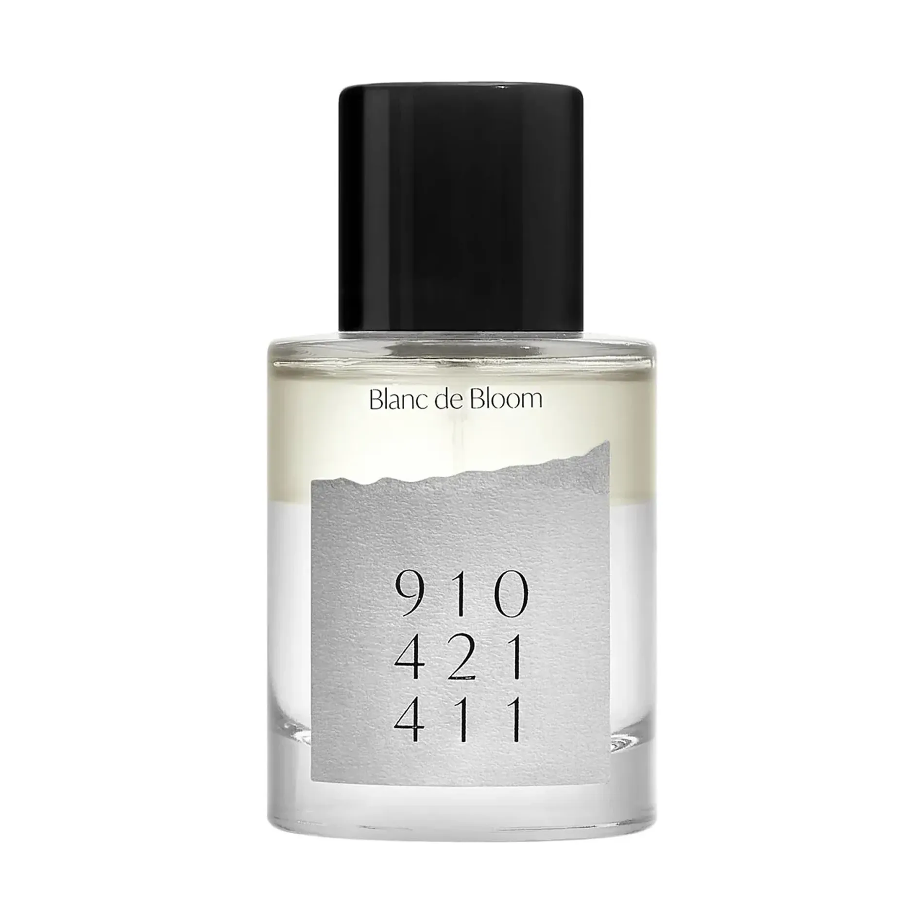 nuoc-hoa-addict-eau-de-parfum-50ml-2