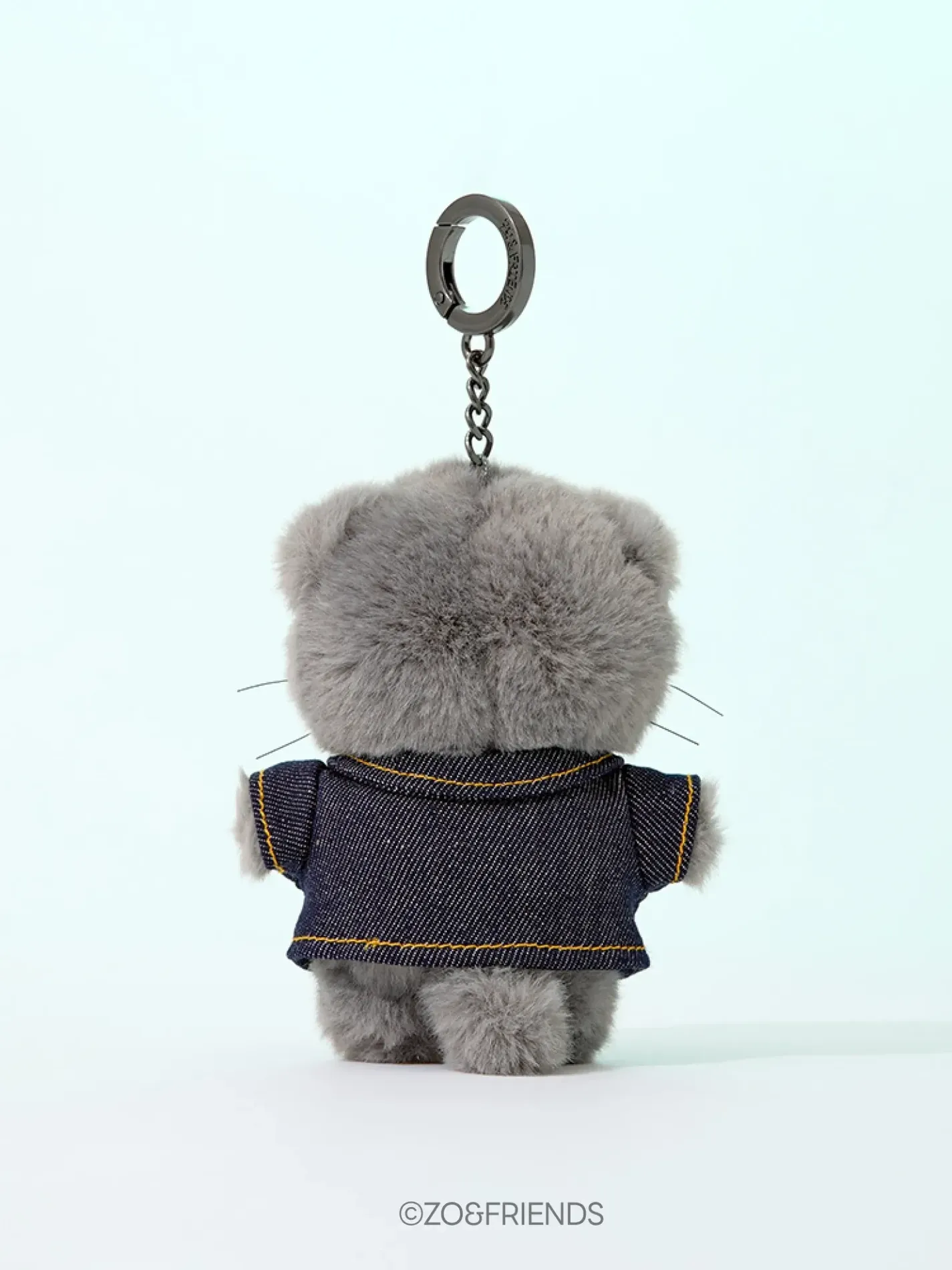 znf-zoa-26-costume-random-plush-keyring-crown-6
