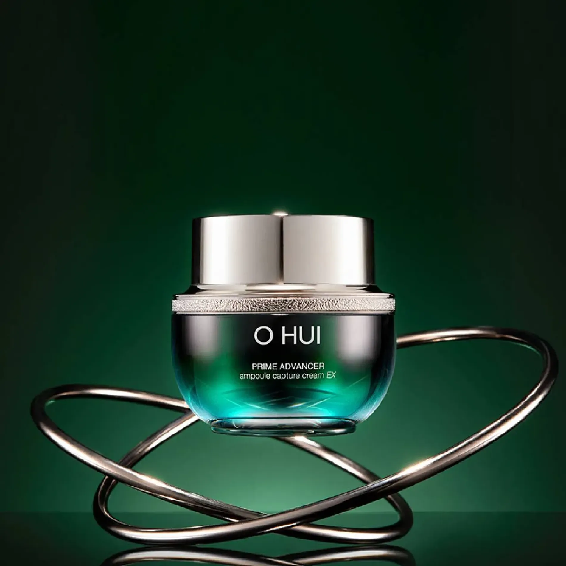 kem-duong-chong-lao-hoa-ohui-prime-advancer-ampoule-capture-cream-50ml-3