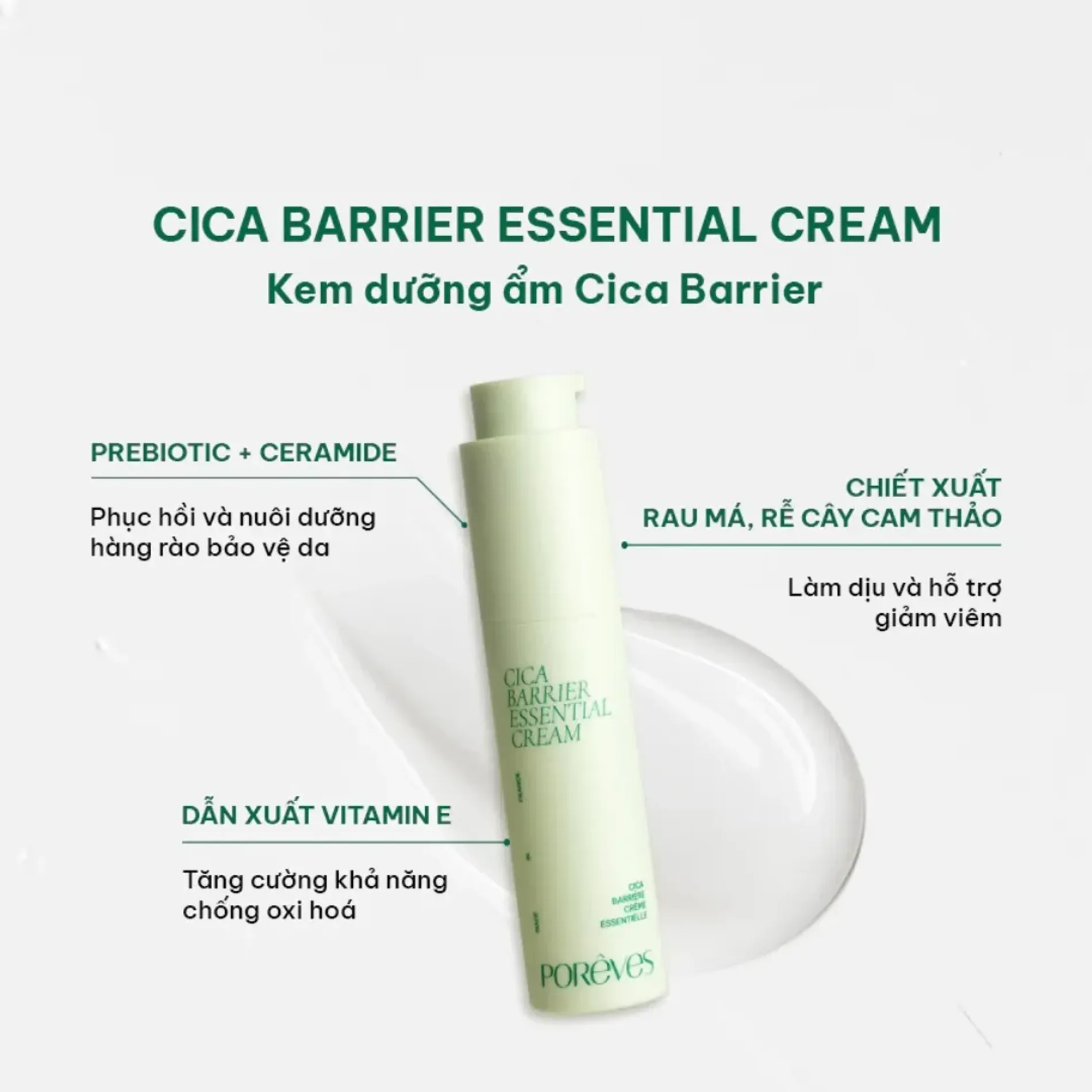 kem-duong-am-poreves-cica-barrirer-50ml-7
