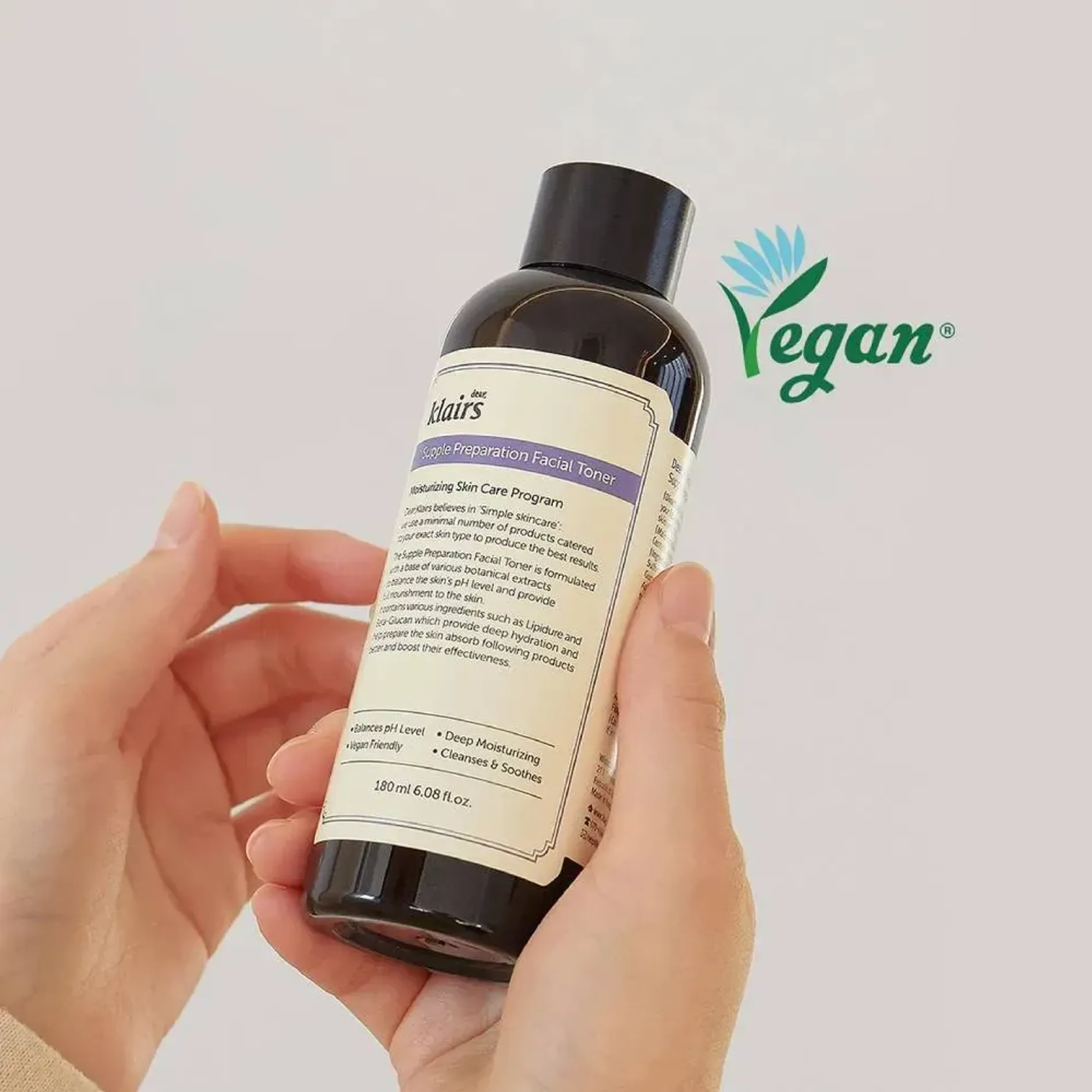 nuoc-hoa-hong-cho-da-nhay-cam-klairs-supple-preparation-facial-toner-180ml-3