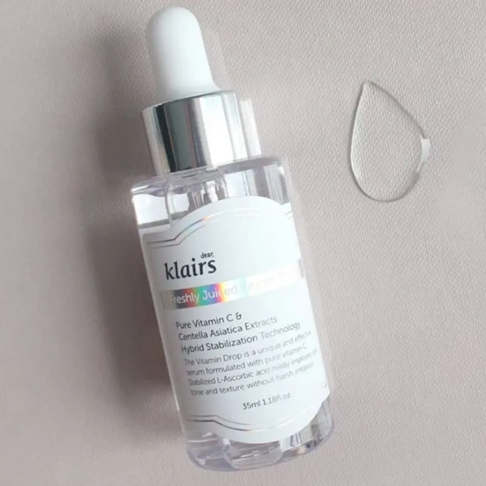 tinh-chat-duong-sang-da-mo-vet-tham-klairs-freshly-juiced-vitamin-drop-35ml-4