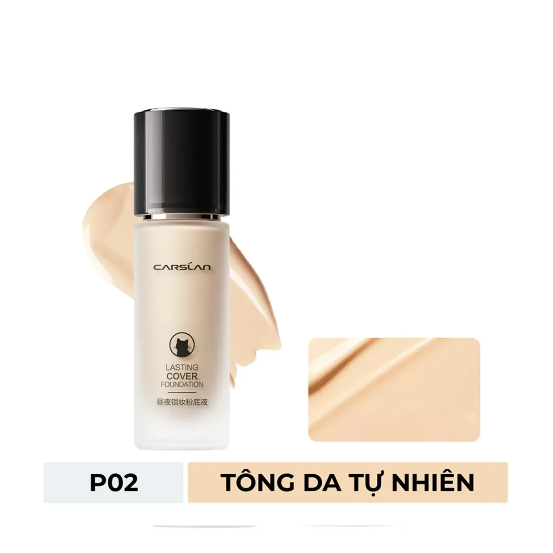kem-nen-cap-am-lau-troi-carslan-lasting-cover-foundation-30g-5