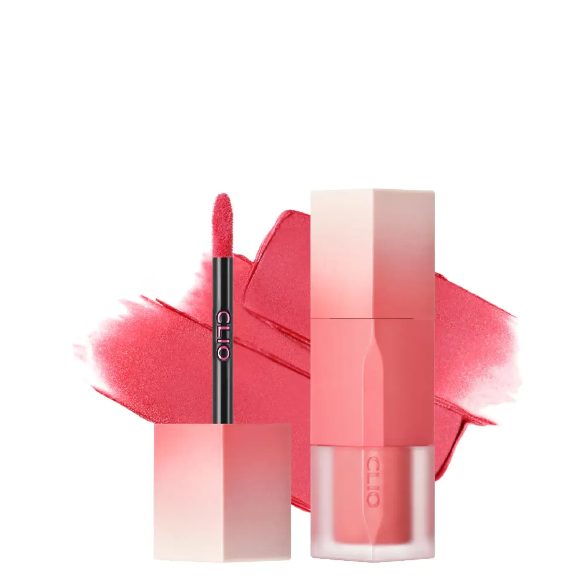 son-kem-li-clio-chiffon-blur-tint-31g-25