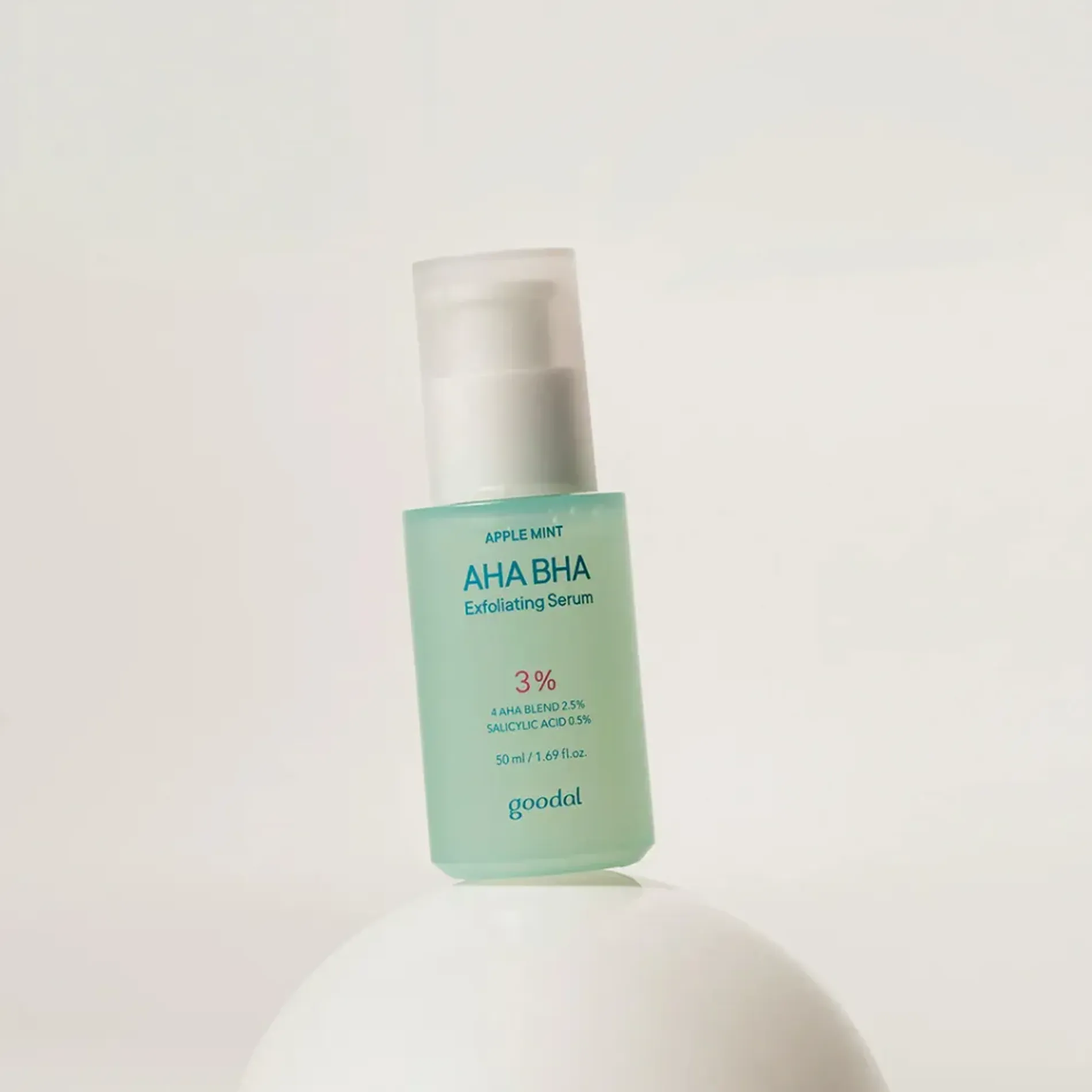 tinh-chat-lam-sach-da-chet-goodal-apple-mint-aha-bha-3-exfoliating-serum-50ml-5