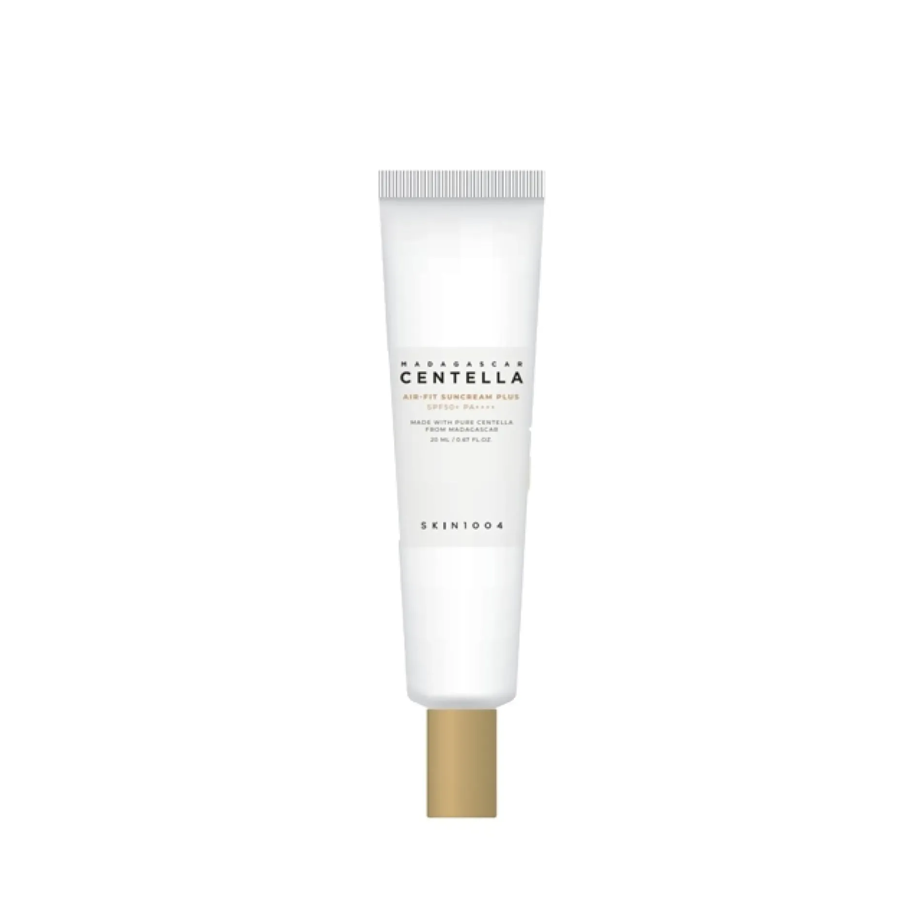 gwp-kem-chong-nang-skin1004-centella-air-fit-suncream-plus-20ml-1