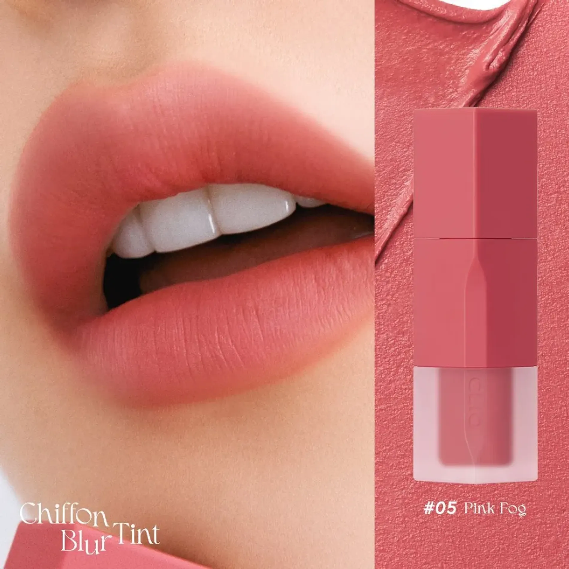 son-kem-li-clio-chiffon-blur-tint-31g-16