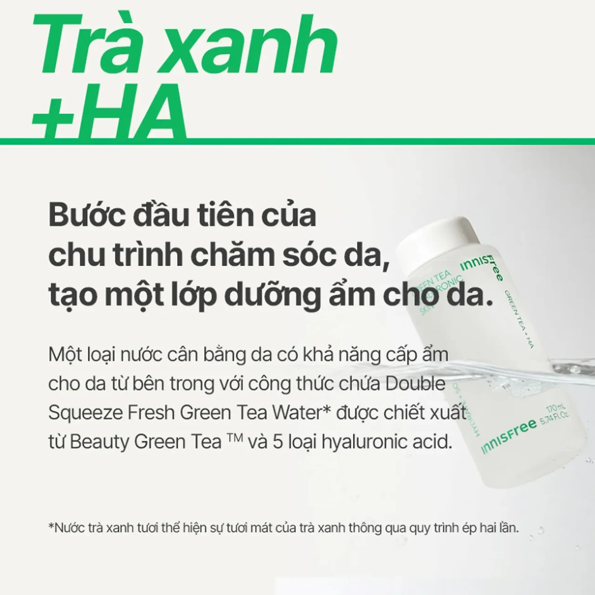 nuoc-can-bang-lam-mem-da-tu-tra-xanh-innisfree-2