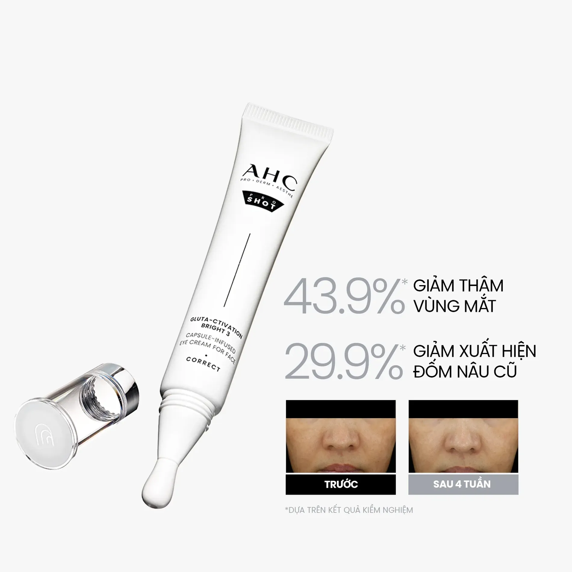 kem-mat-va-mat-ahc-mo-nam-lam-deu-mau-da-proshot-gluta-ctivation-bright-3-30ml-8