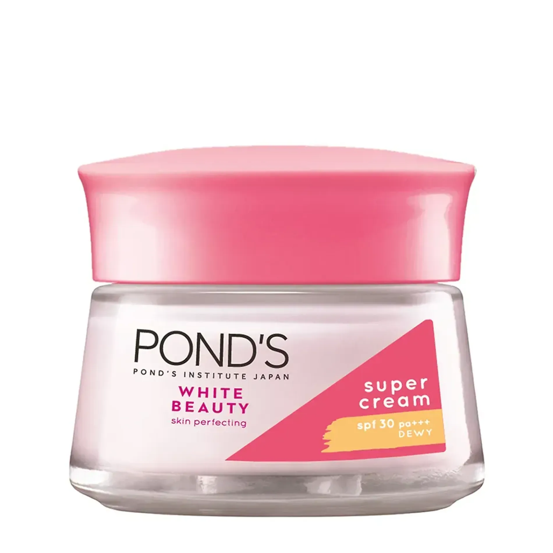 kem-duong-trang-da-khong-ti-vet-ponds-white-beauty-day-cream-50g-2