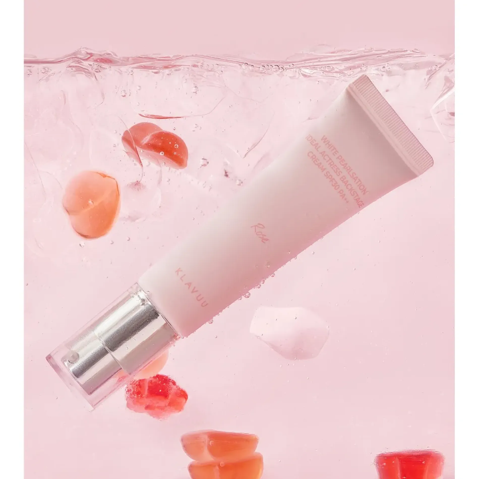 kem-lot-klavuu-nang-tong-da-white-pearlsation-ideal-actress-backstage-cream-30ml-5