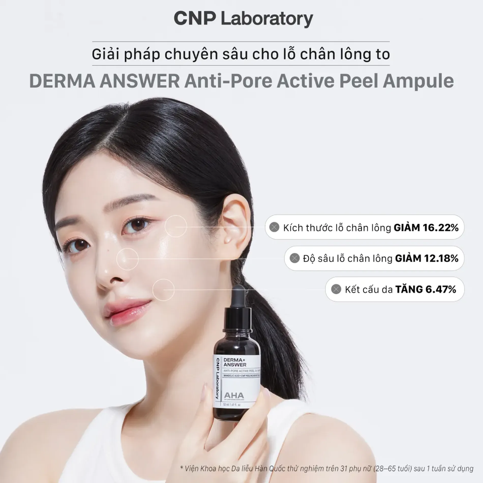tinh-chat-thu-nho-lo-chan-long-cnp-derma-answer-anti-pore-peel-ampule-aha-5