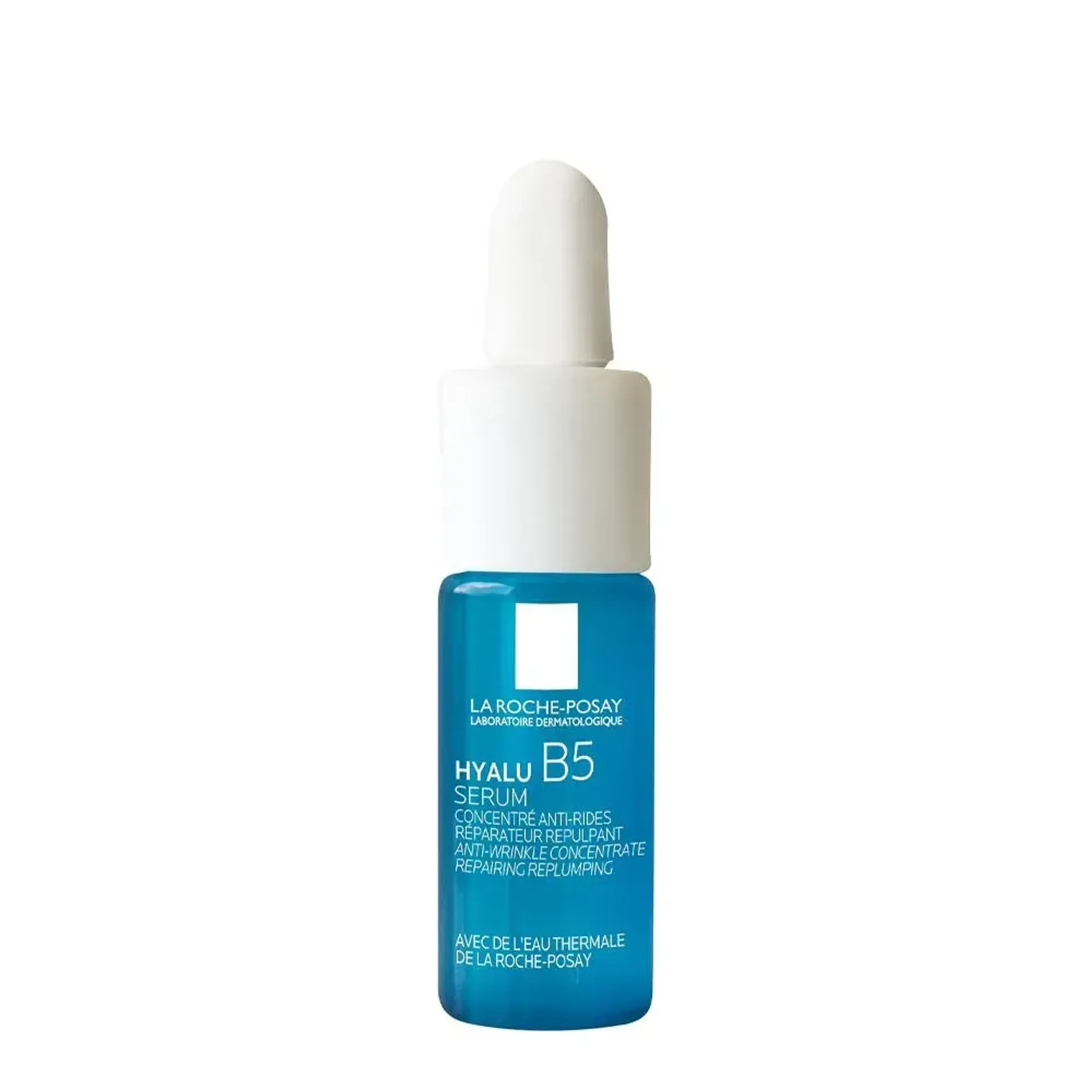 gwp-tinh-chat-phuc-hoi-tai-tao-da-cang-min-la-roche-posay-hyalu-b5-serum-10ml-1