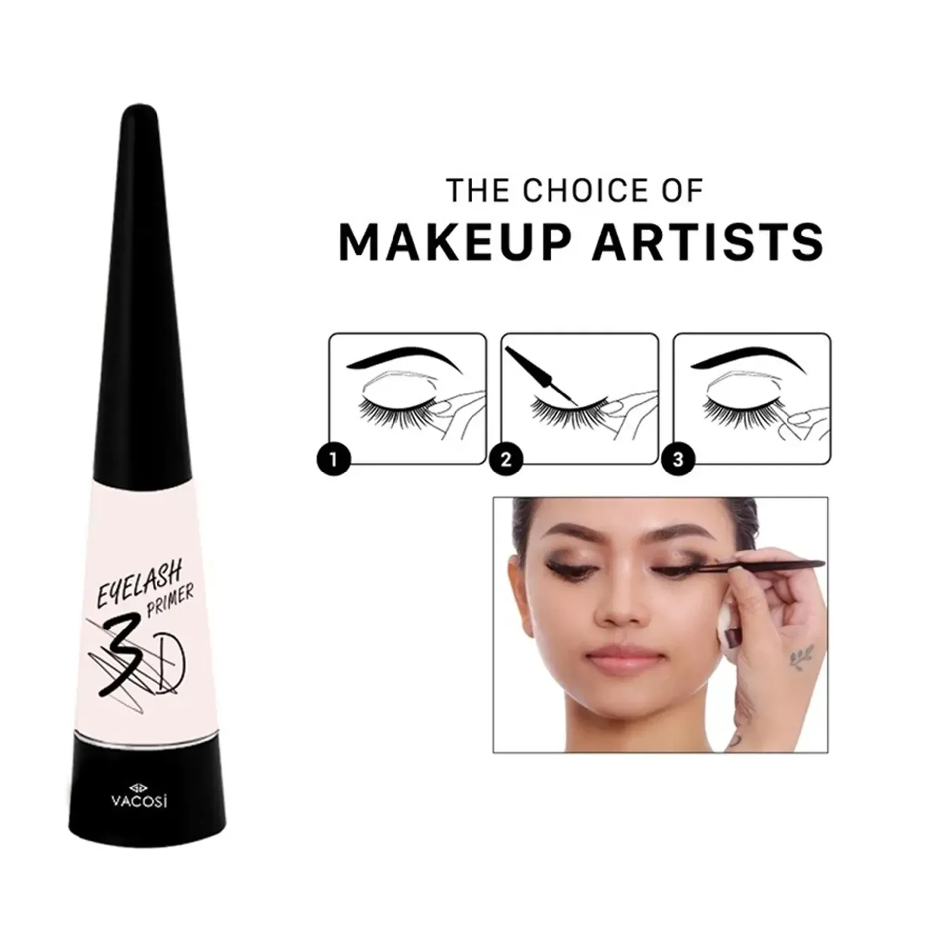 keo-dan-mi-vacosi-natural-studio-eyelash-3d-primer-8ml-2